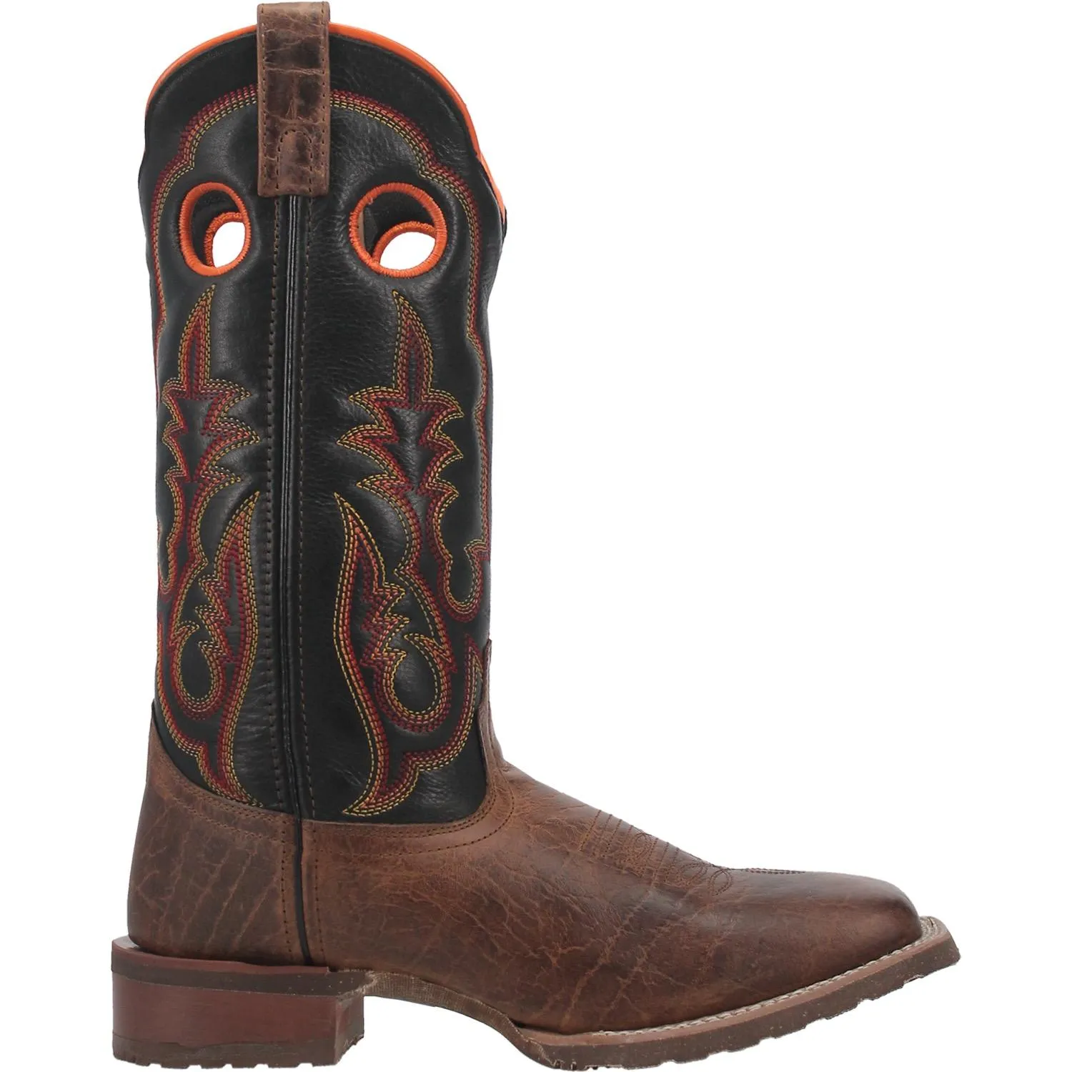 Men's Laredo Isaac Boot #7960