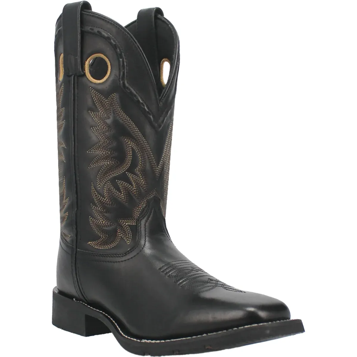 Men's Laredo Kane Western Boot #7710