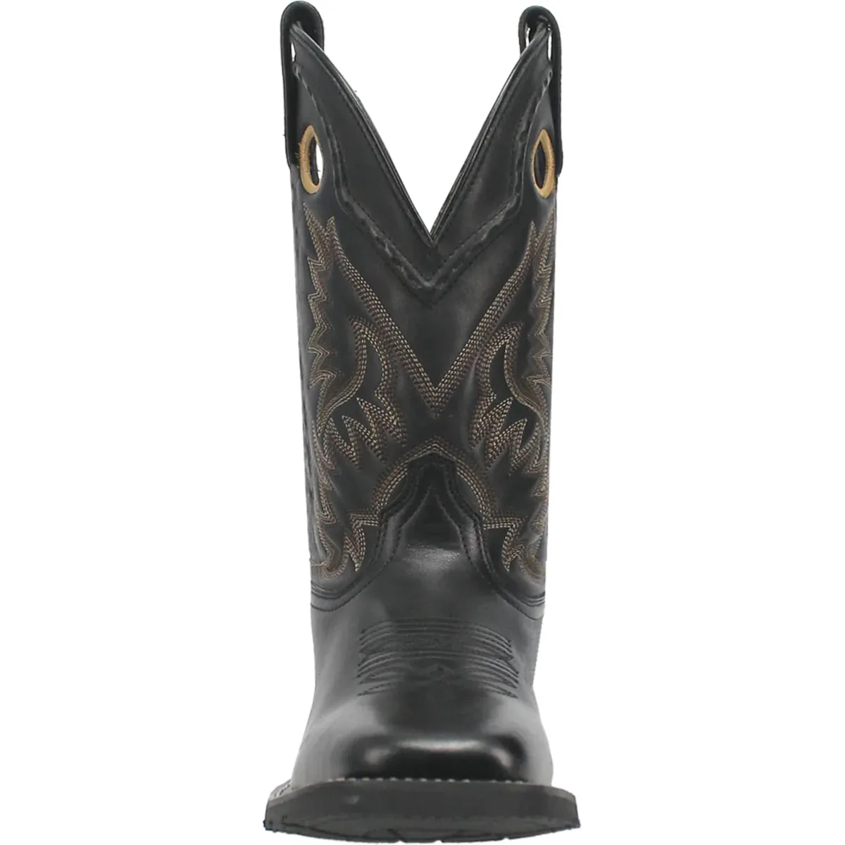 Men's Laredo Kane Western Boot #7710