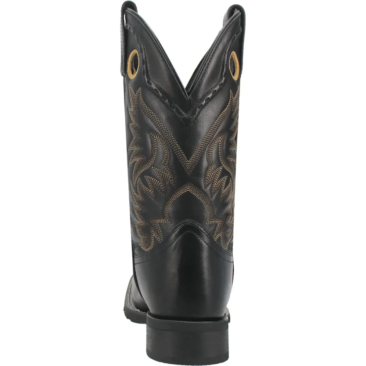 Men's Laredo Kane Western Boot #7710