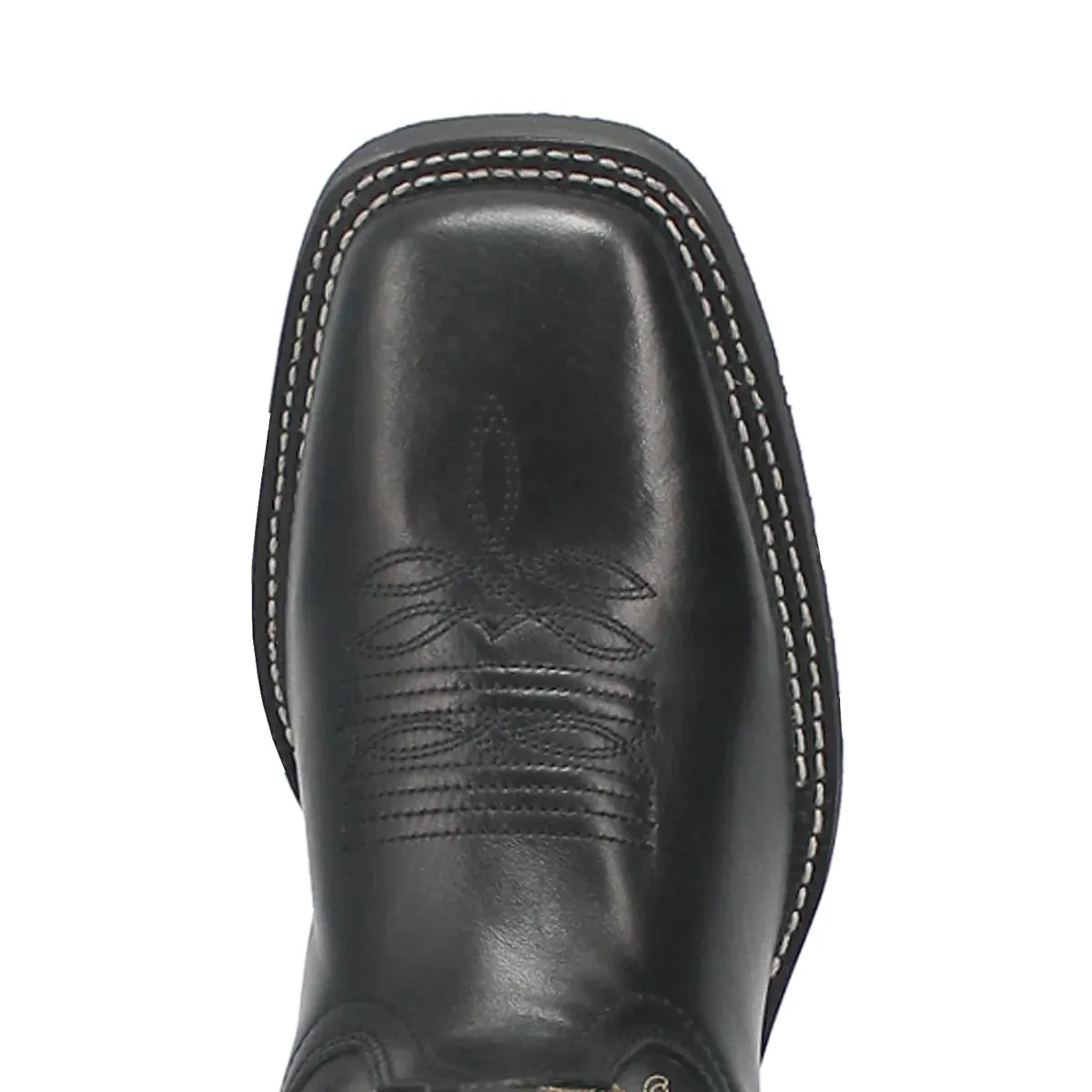 Men's Laredo Kane Western Boot #7710