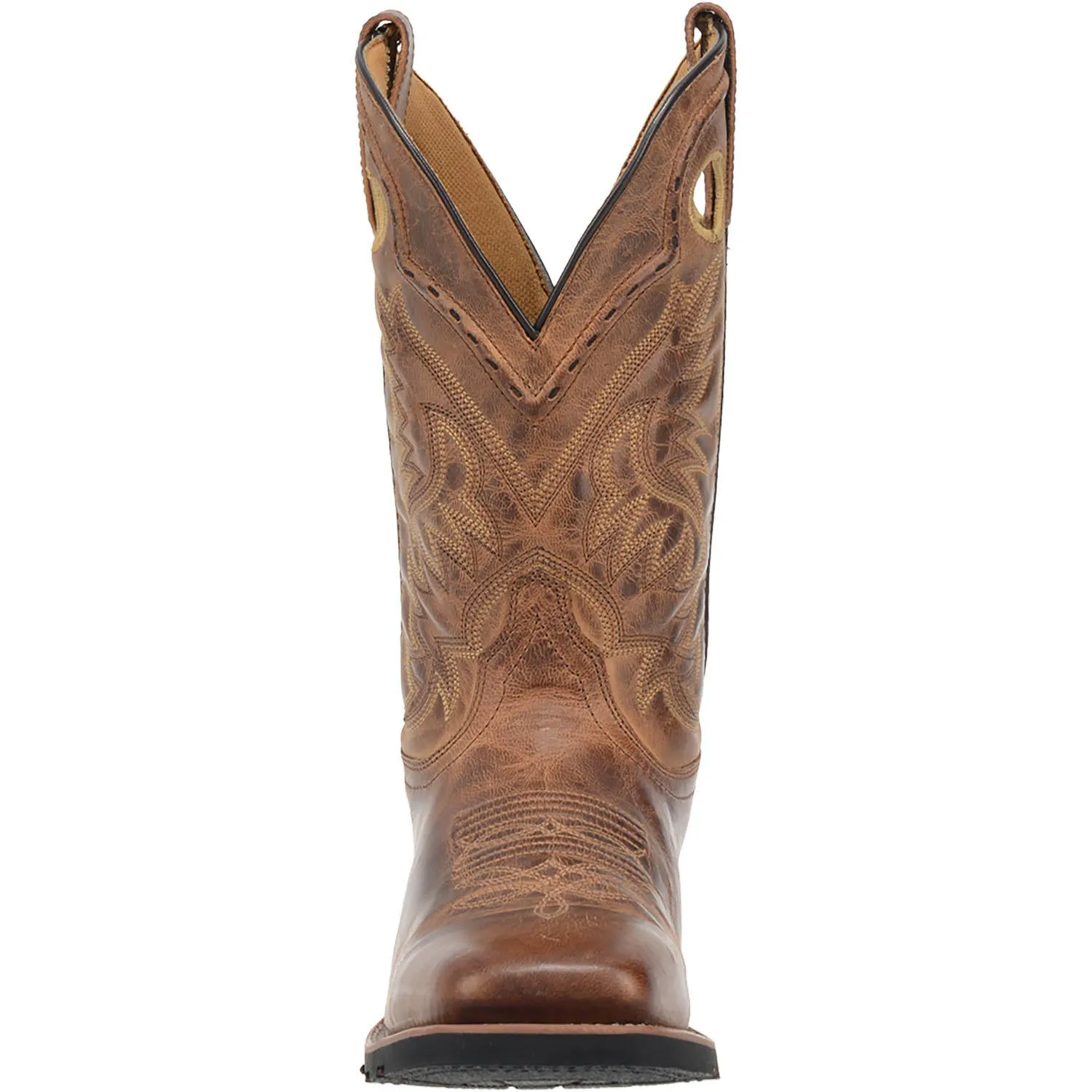 Men's Laredo Kane Western Boot #7812