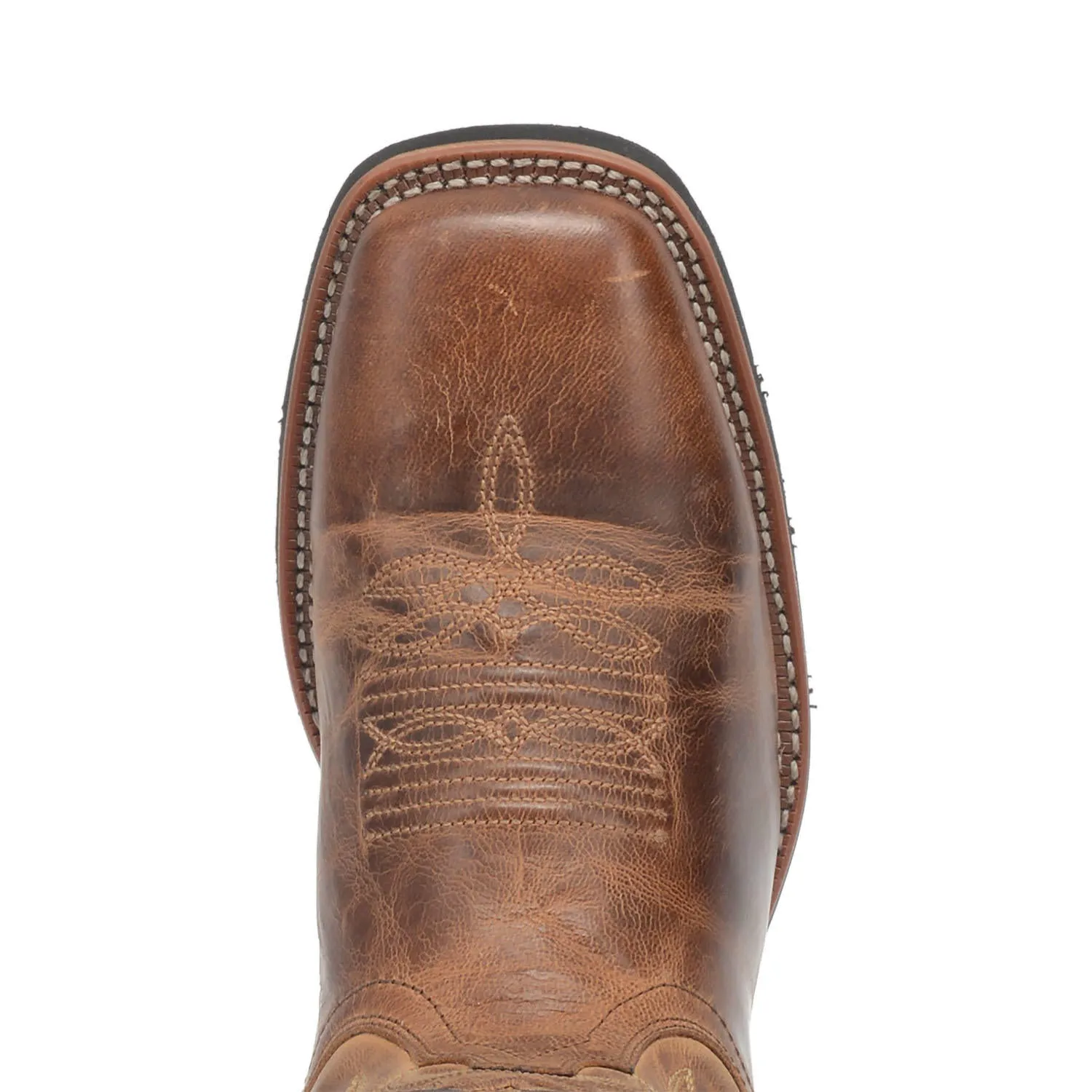 Men's Laredo Kane Western Boot #7812