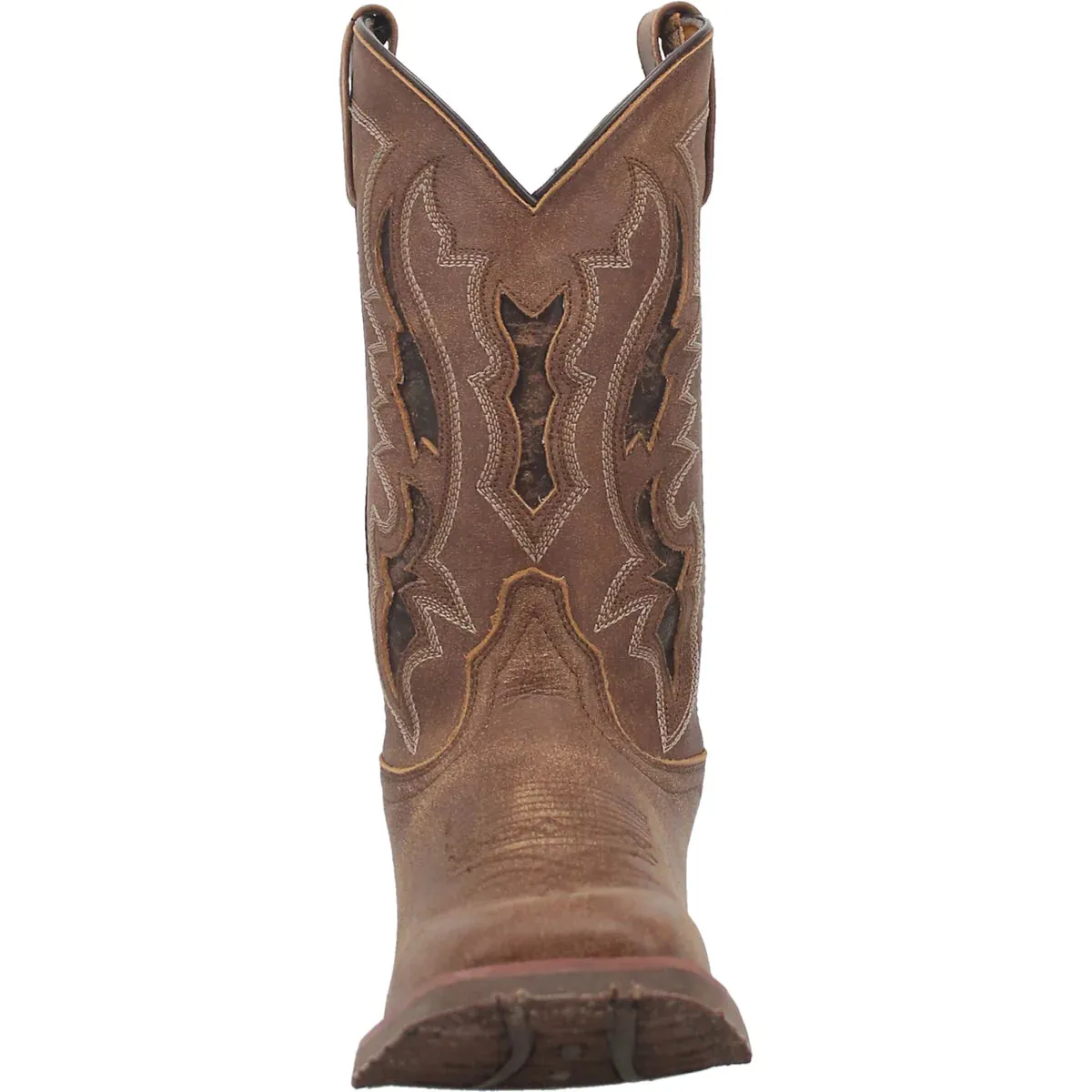 Men's Laredo Martie Western Boot #7952