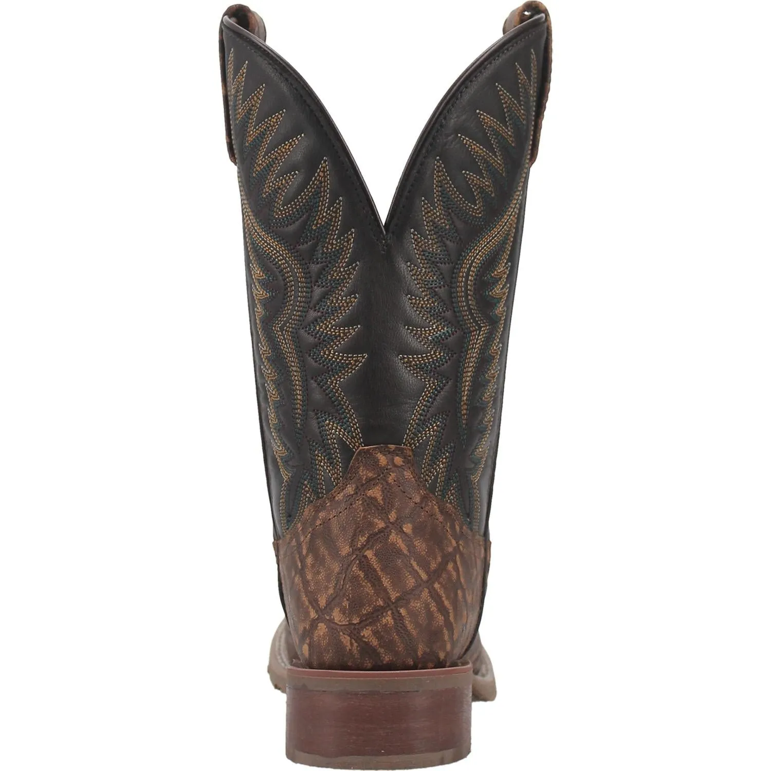 Men's Laredo Pinetop Boot #7909-C