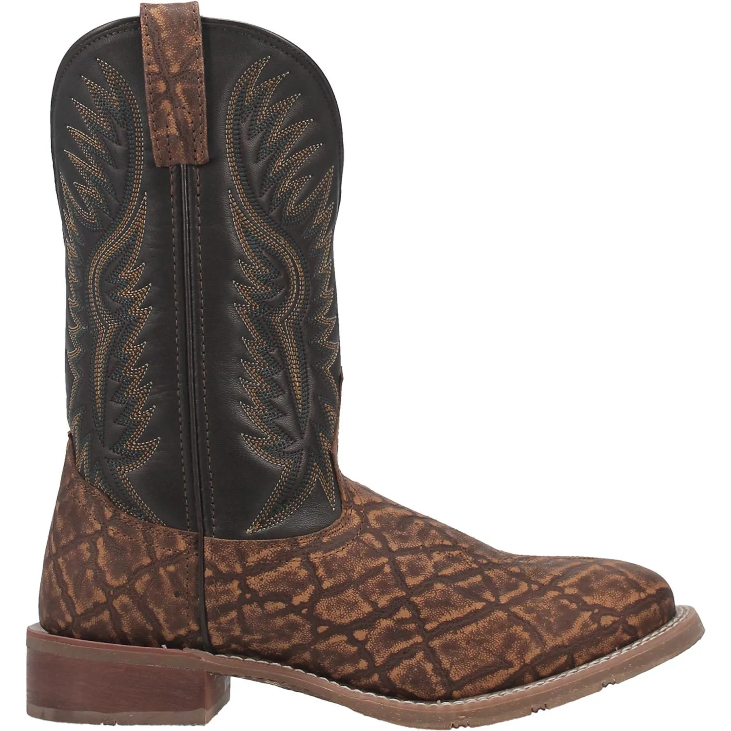 Men's Laredo Pinetop Boot #7909-C