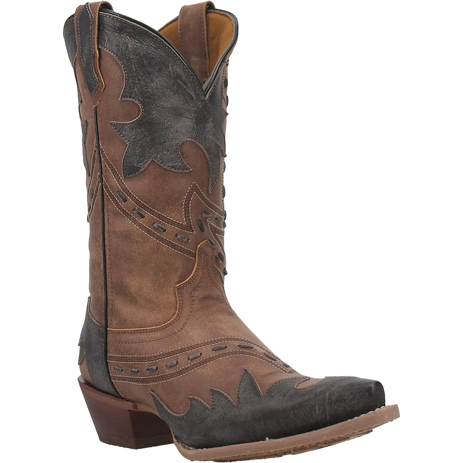 Men's Laredo Porter Boot #68408-C