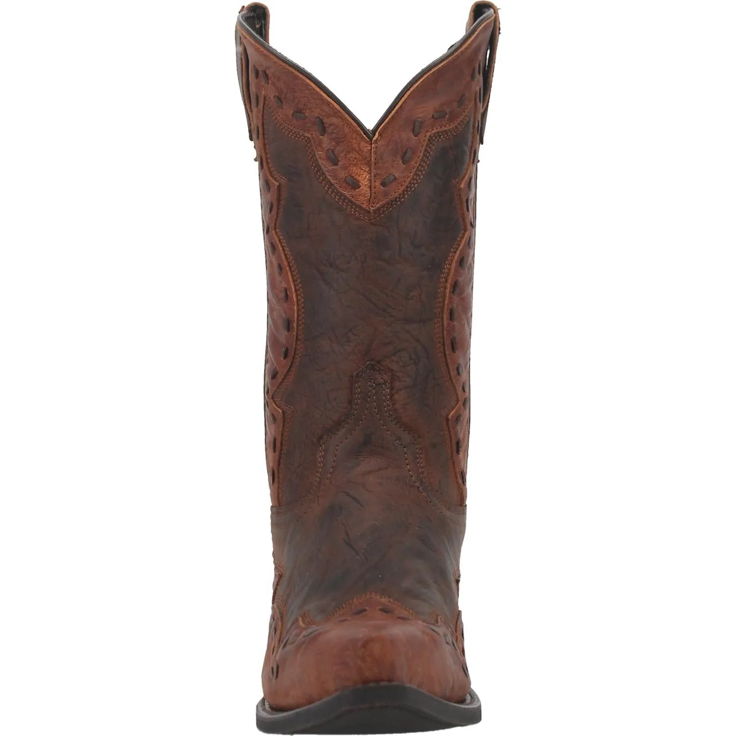 Men's Laredo Ronnie Western Boot #68471