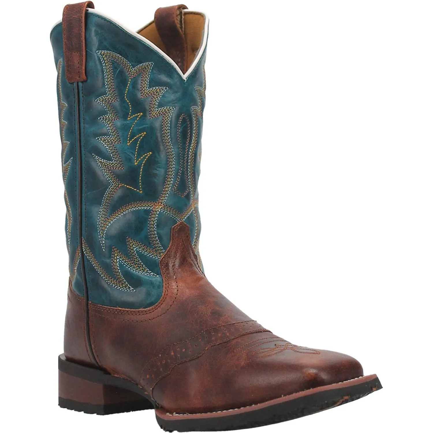 Men's Laredo Ruger Boot #7968-C