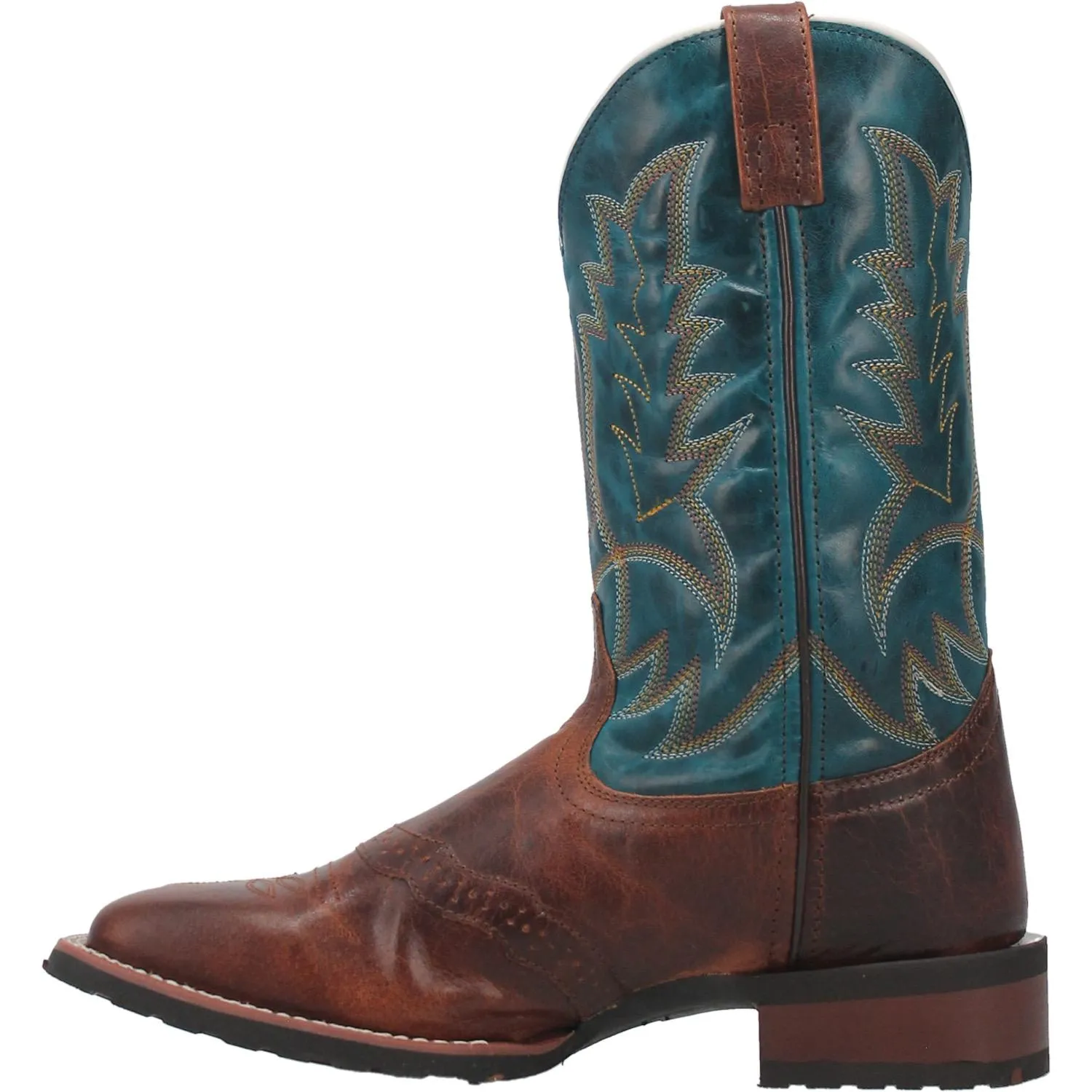 Men's Laredo Ruger Boot #7968-C