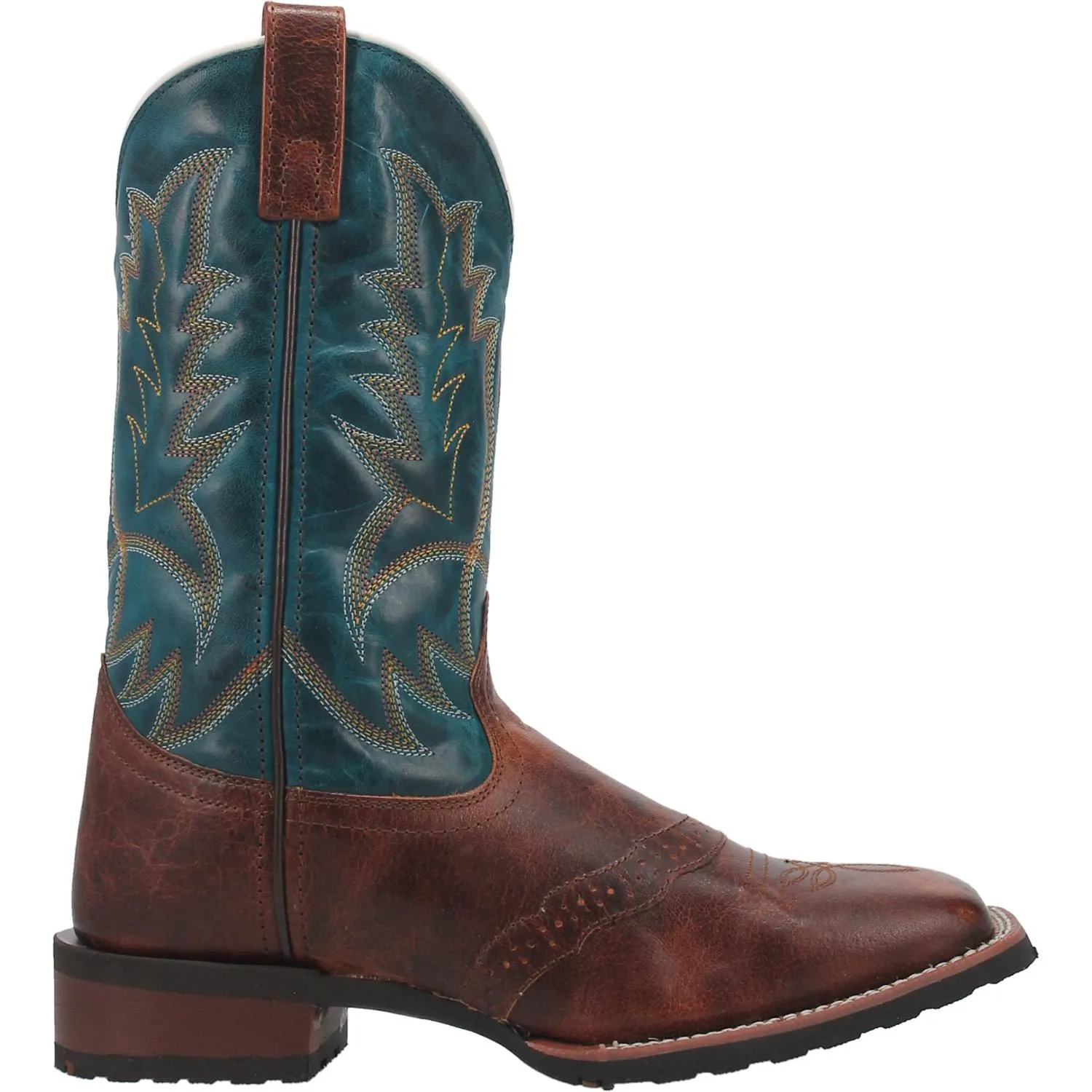 Men's Laredo Ruger Boot #7968-C