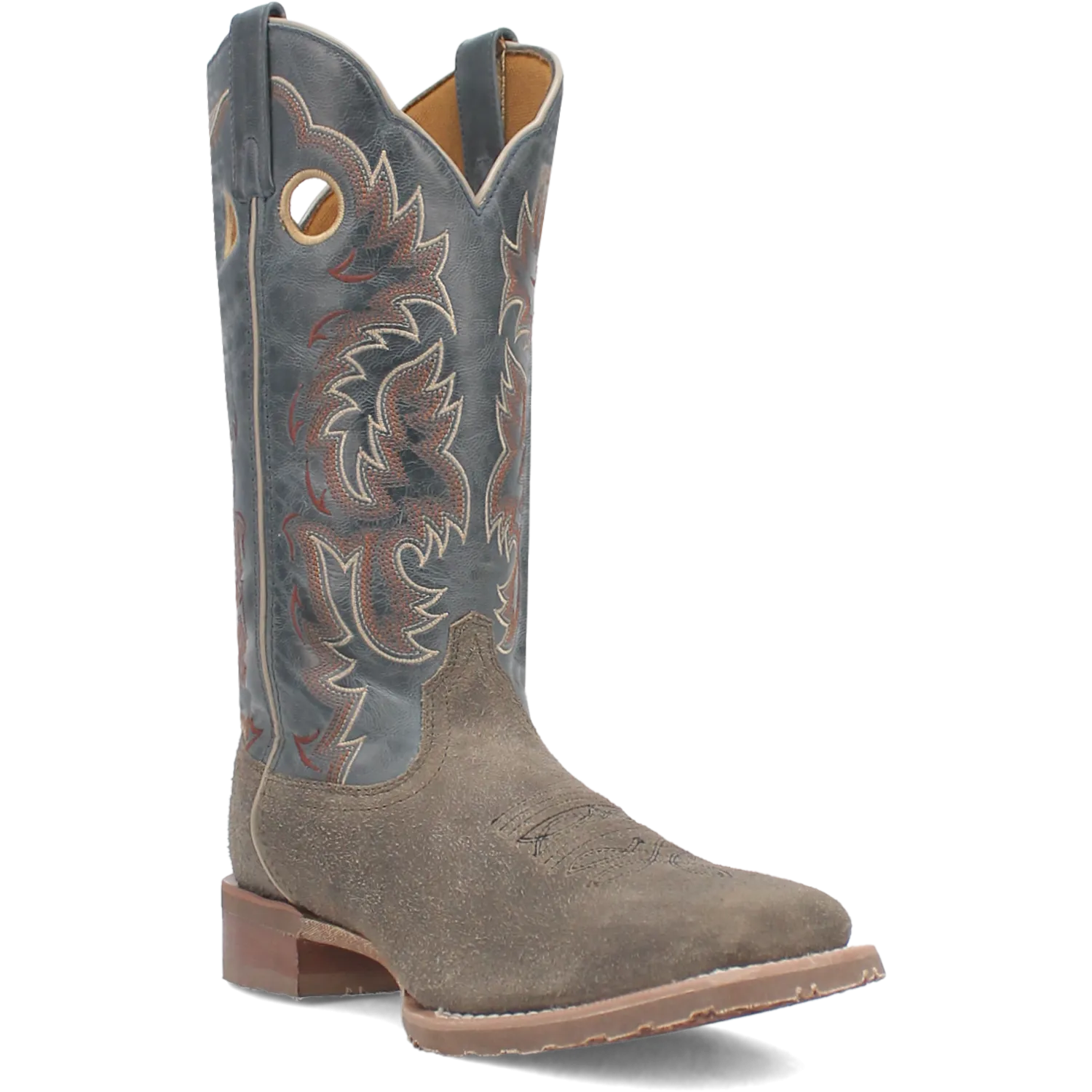 Men's Laredo Summit Western Boot #7730