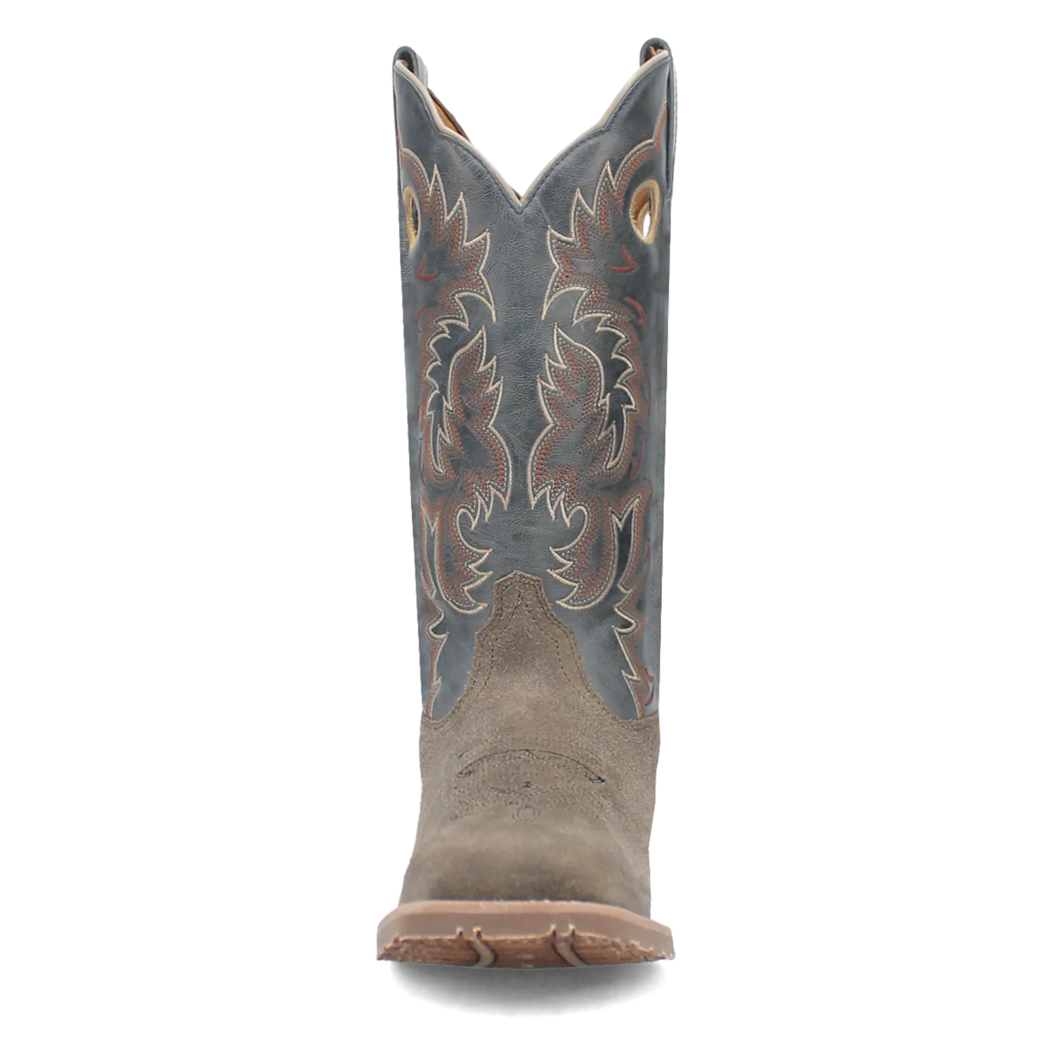 Men's Laredo Summit Western Boot #7730