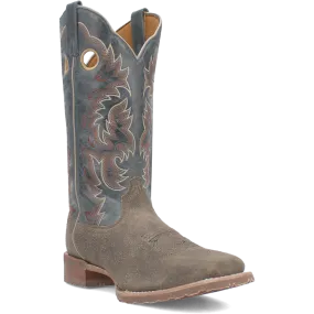 Men's Laredo Summit Western Boot #7730