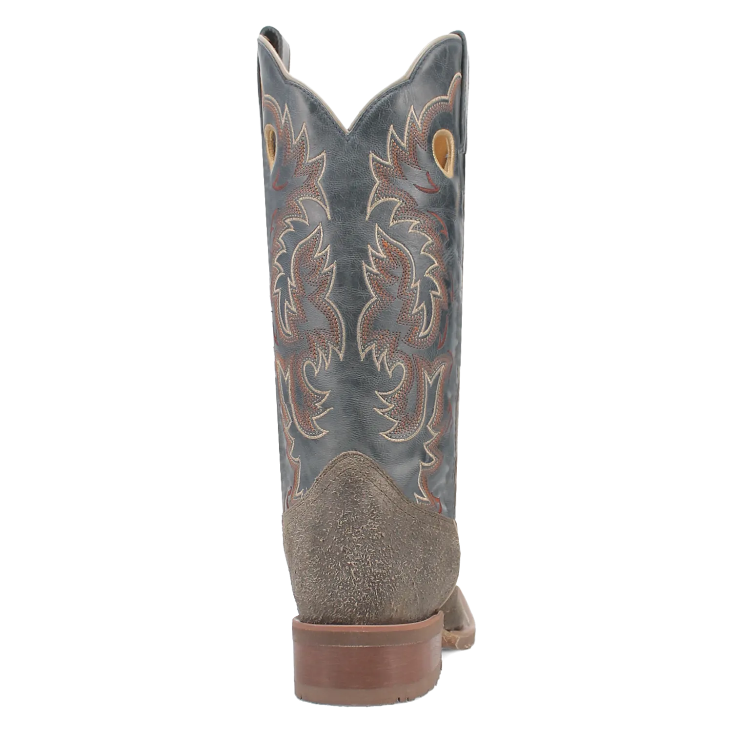 Men's Laredo Summit Western Boot #7730