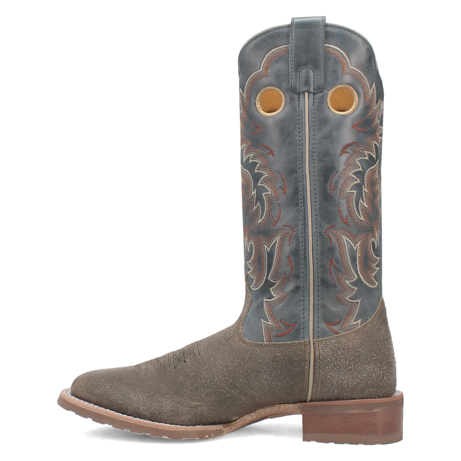 Men's Laredo Summit Western Boot #7730