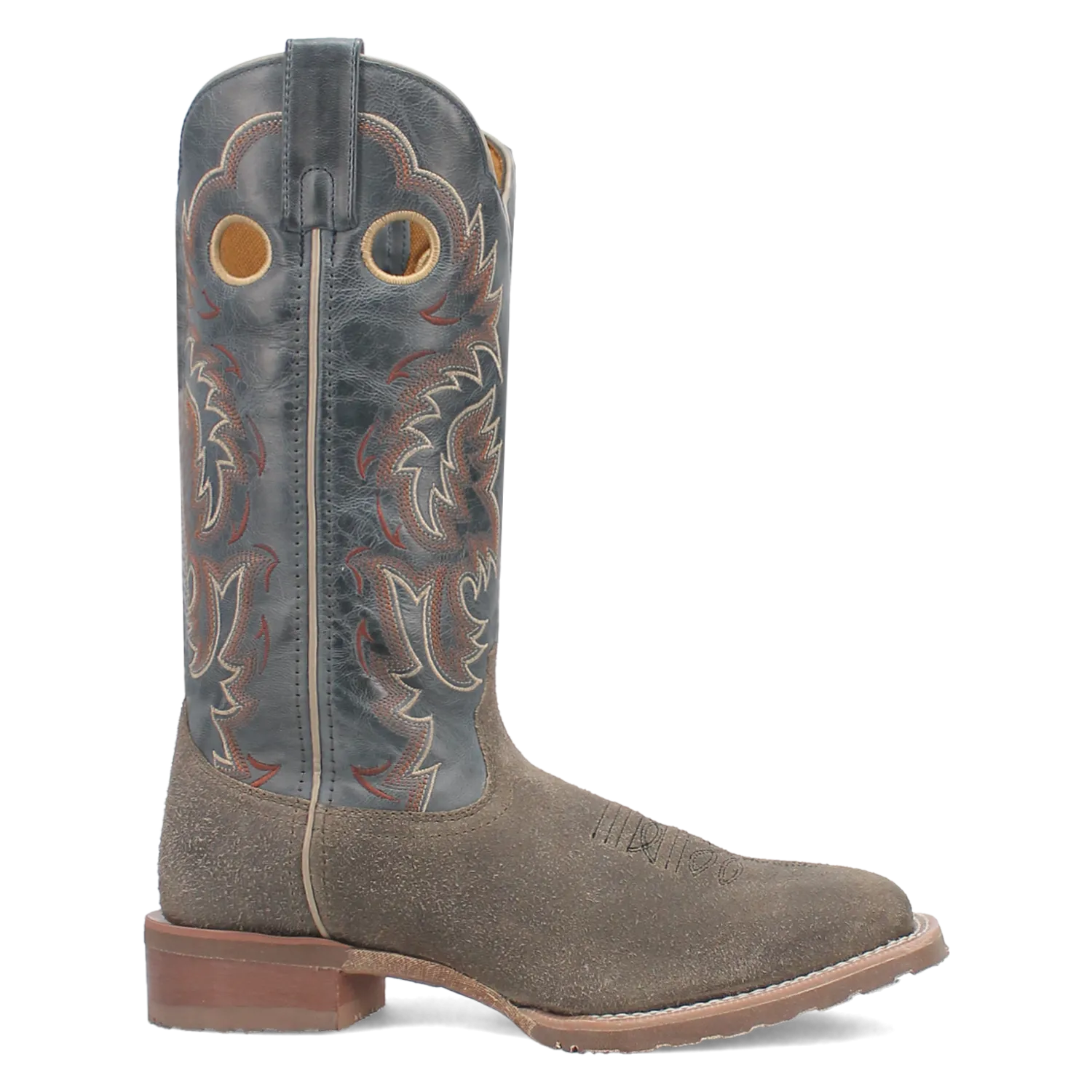 Men's Laredo Summit Western Boot #7730