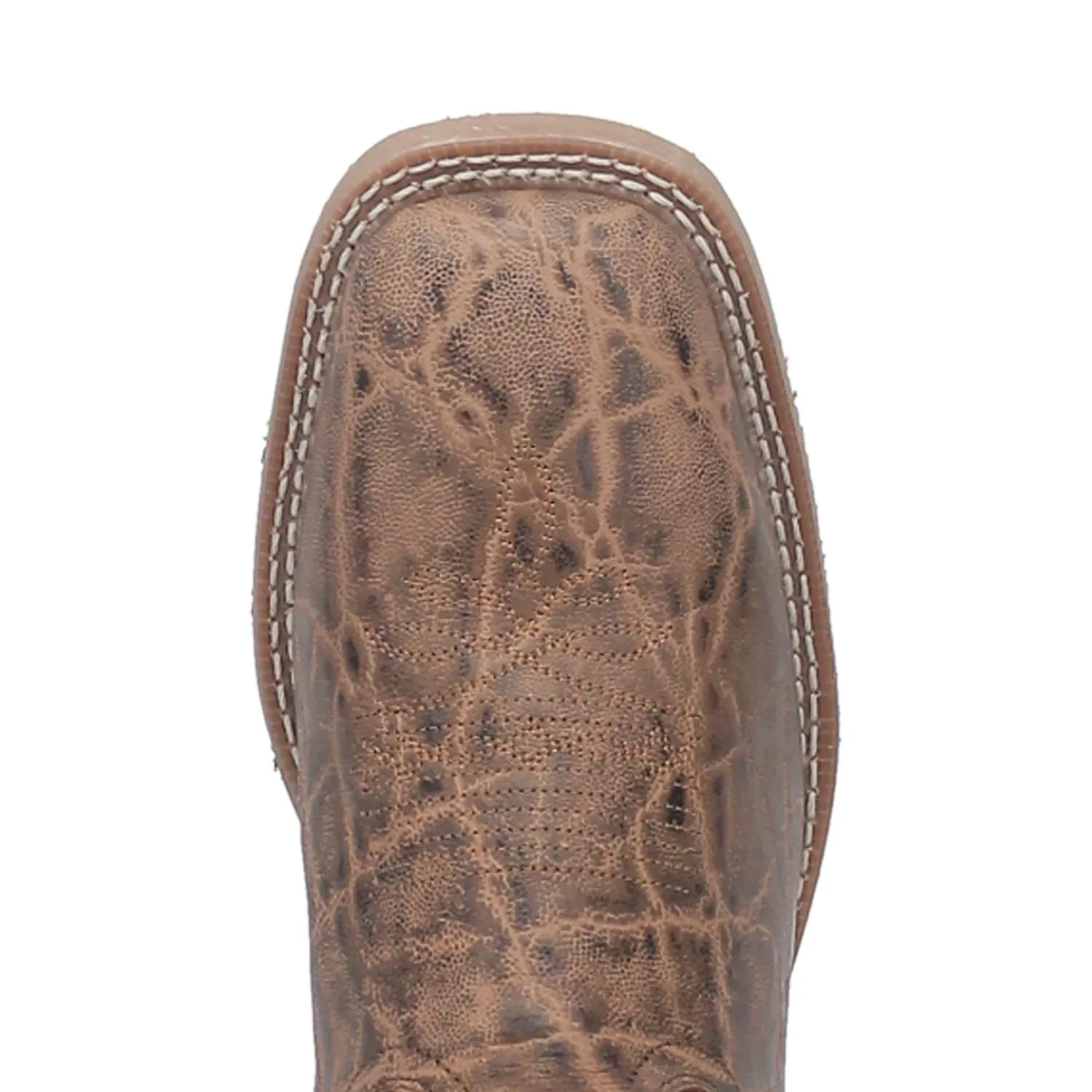 Men's Laredo Tusk Western Boot #7941-C