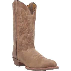 Men's Laredo Weller Western Boot #68496