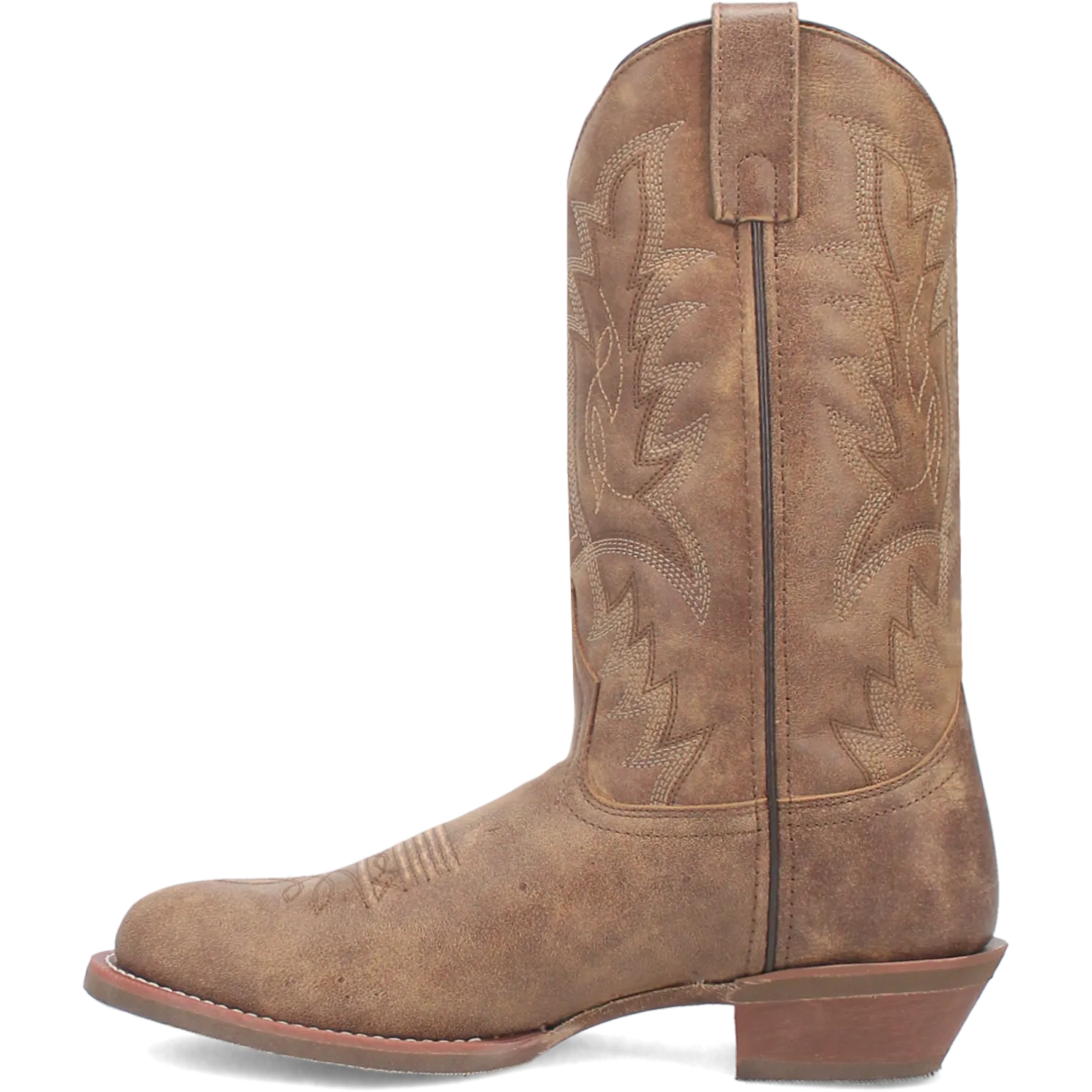 Men's Laredo Weller Western Boot #68496