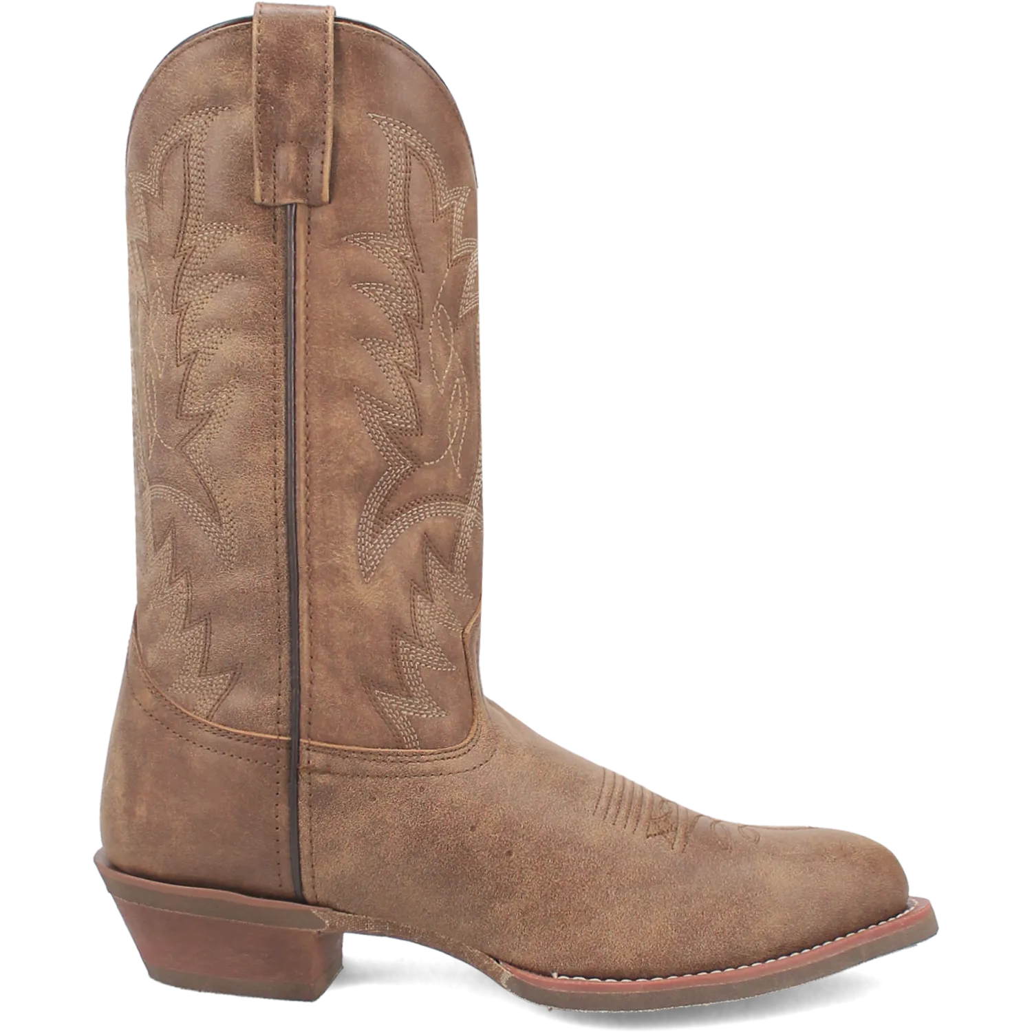 Men's Laredo Weller Western Boot #68496