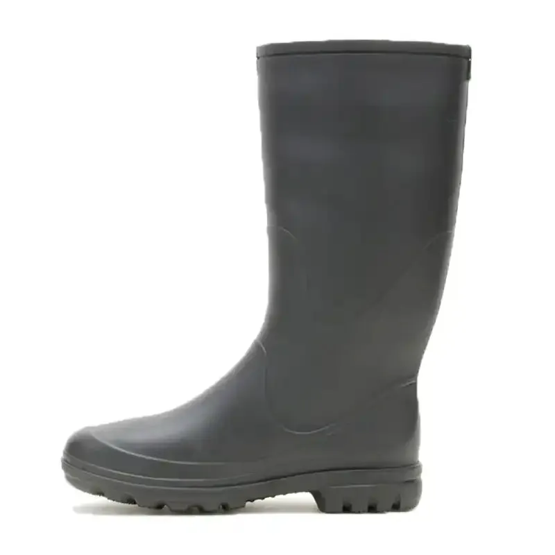 Miranda Women's Rain Boot by Kamik