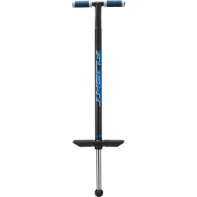 National Sporting Goods Flight Pogo, Blue