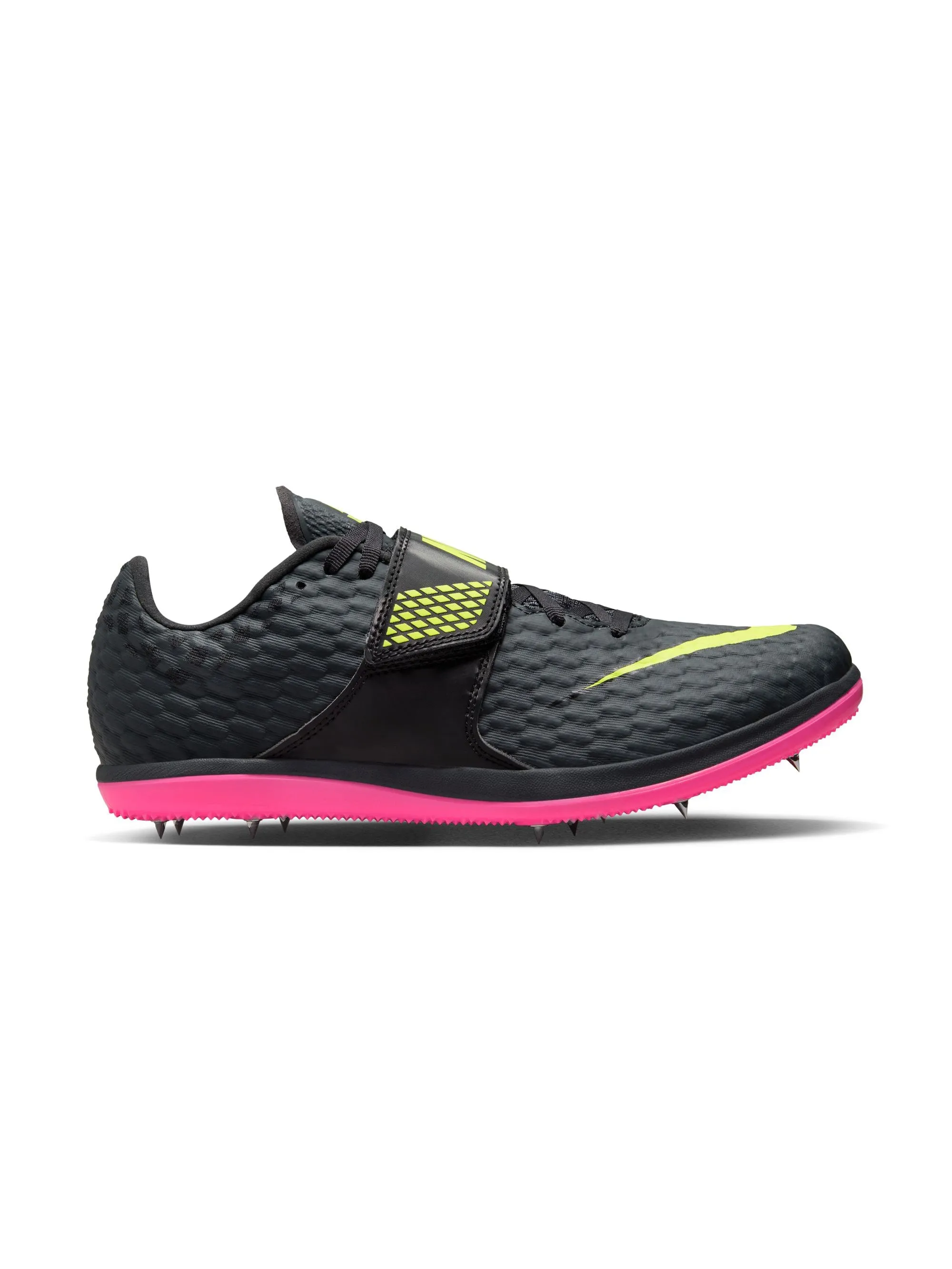 Nike High Jump Elite Track & Field Jumping Spikes