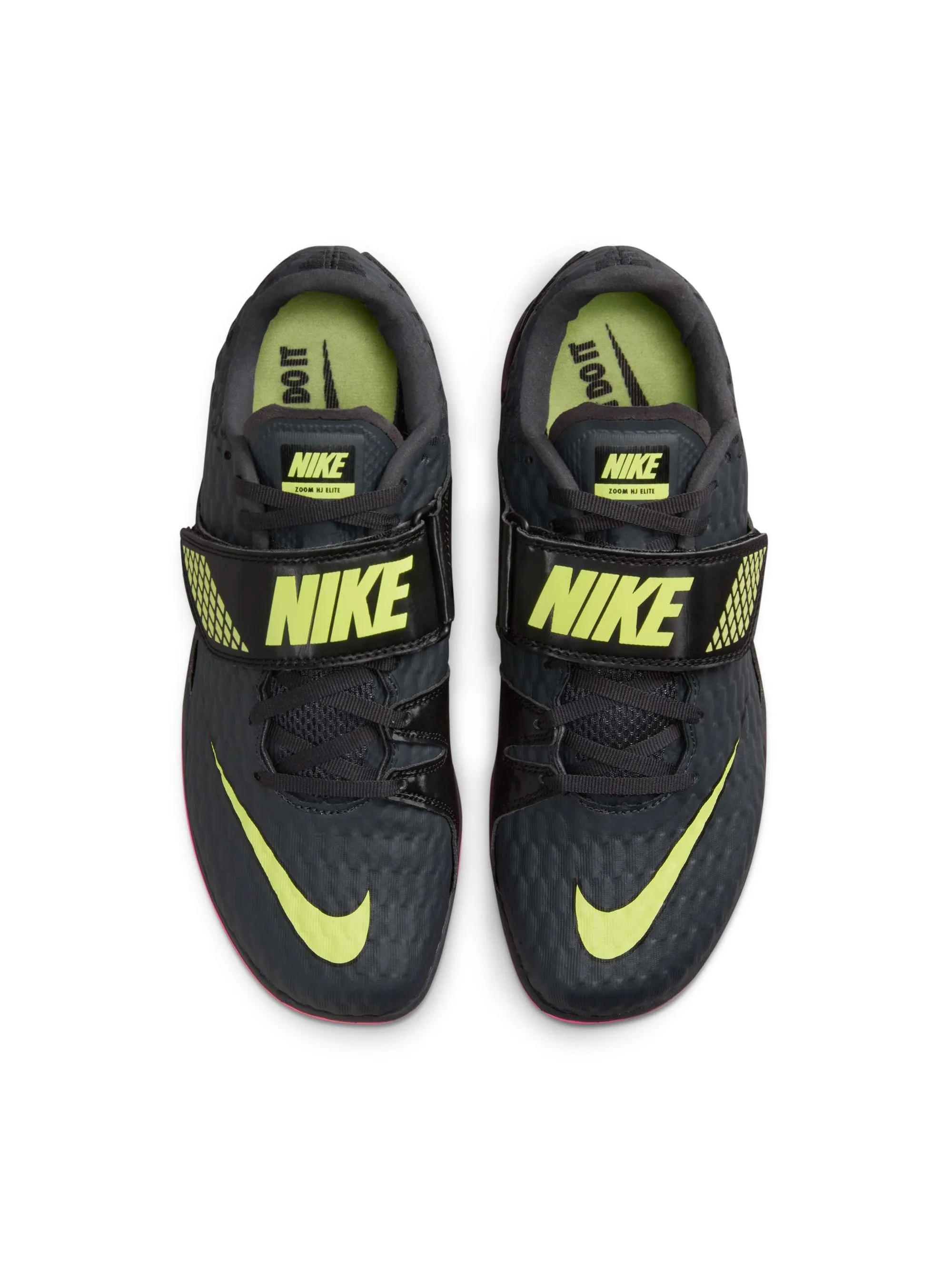 Nike High Jump Elite Track & Field Jumping Spikes