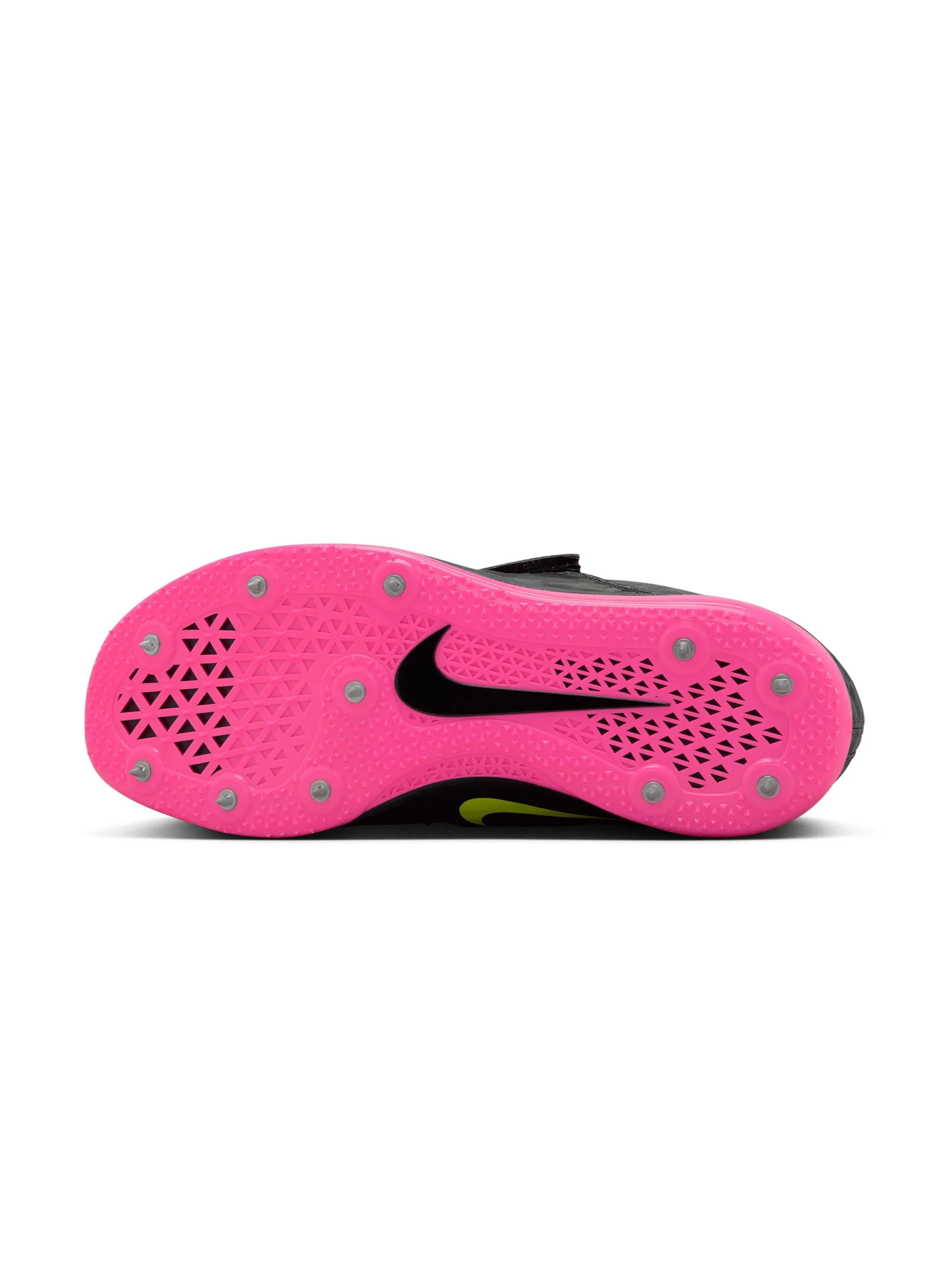 Nike High Jump Elite Track & Field Jumping Spikes