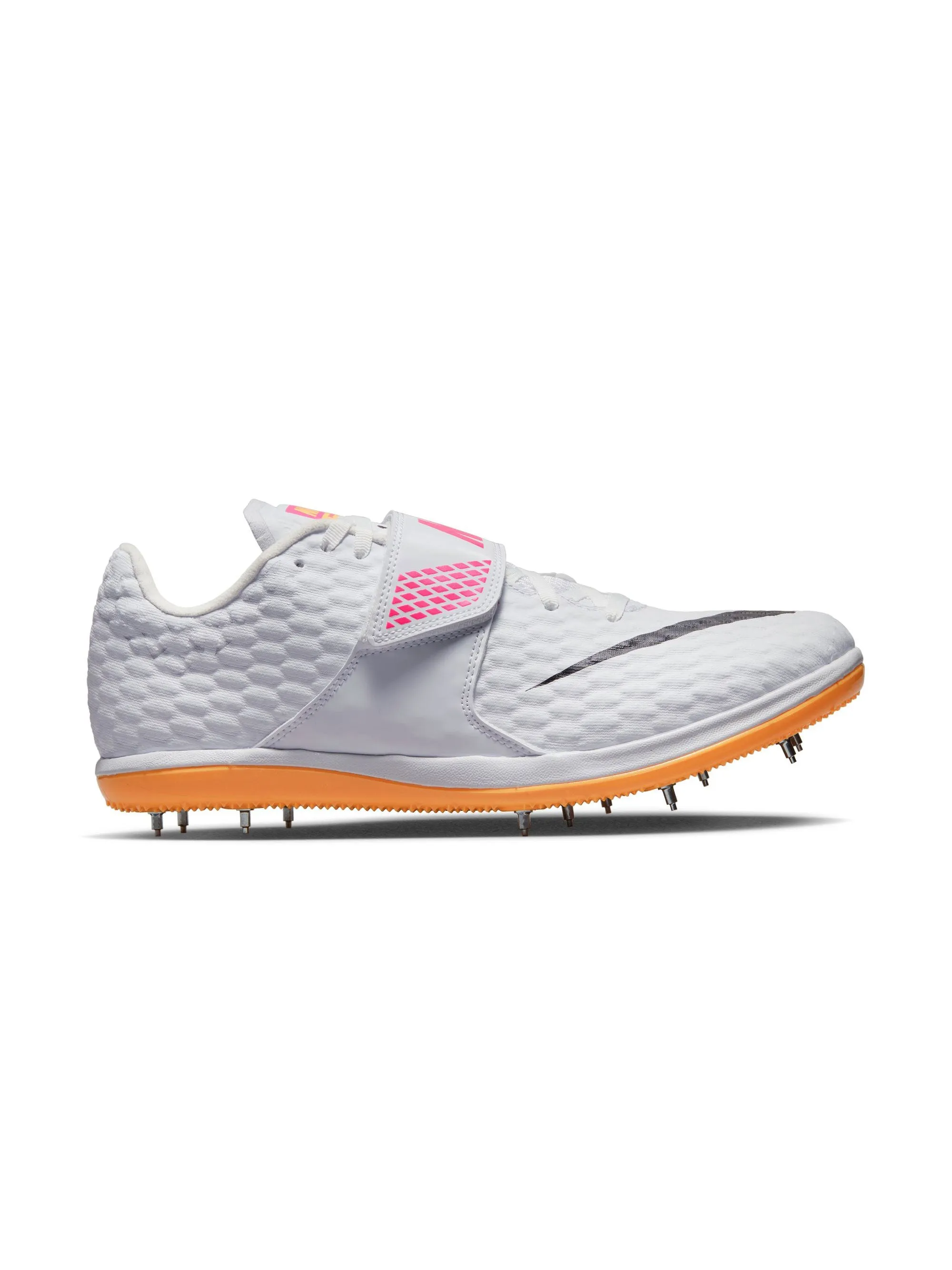 Nike High Jump Elite Track & Field Jumping Spikes