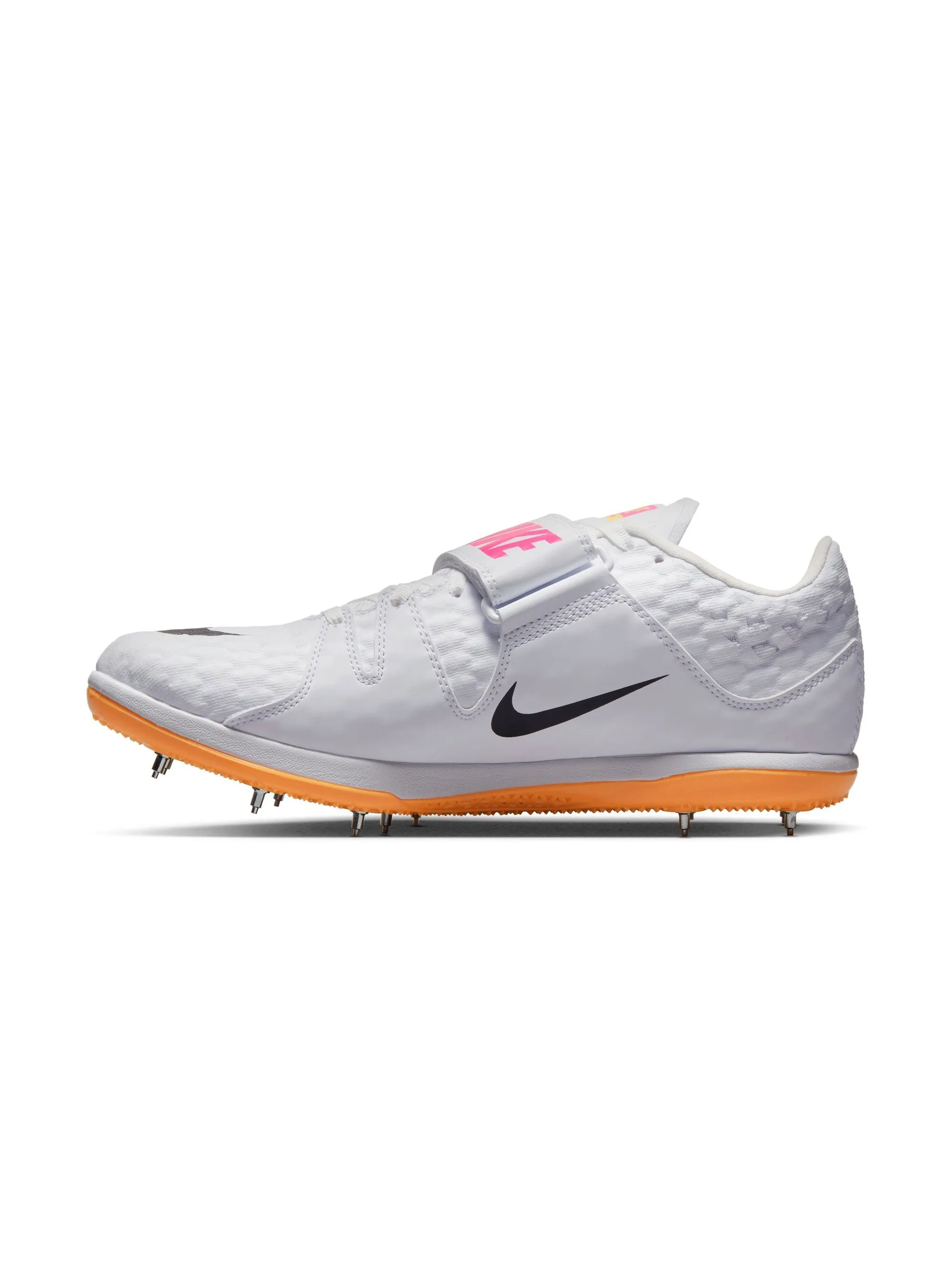 Nike High Jump Elite Track & Field Jumping Spikes