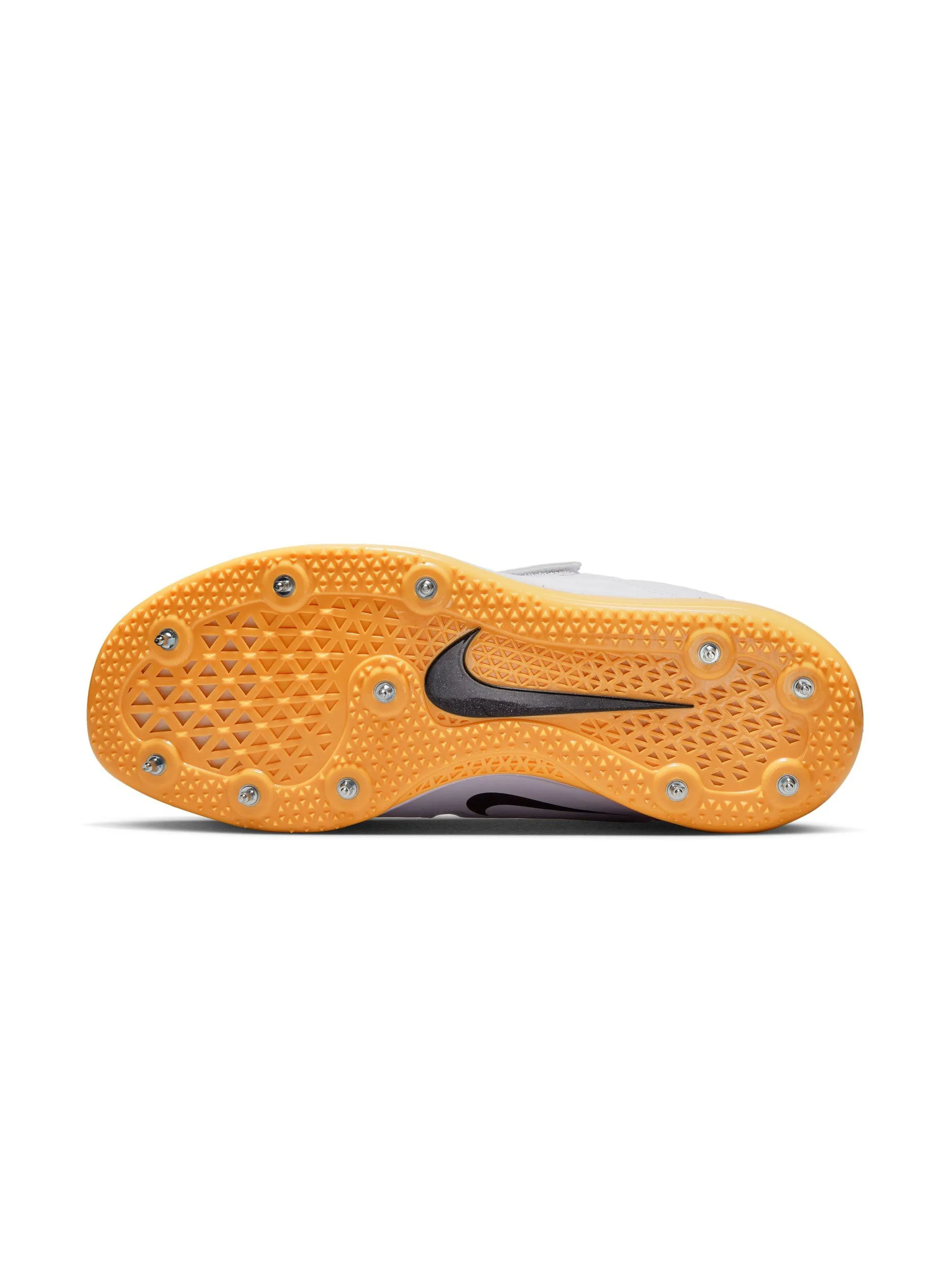 Nike High Jump Elite Track & Field Jumping Spikes