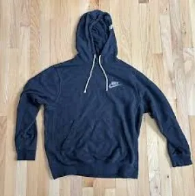 Nike Hoodies