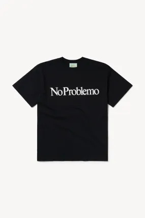 No Problemo Tee