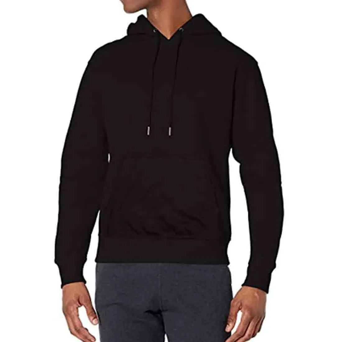 Nutcase Unisex Hoodies For Men - Beer Fizz