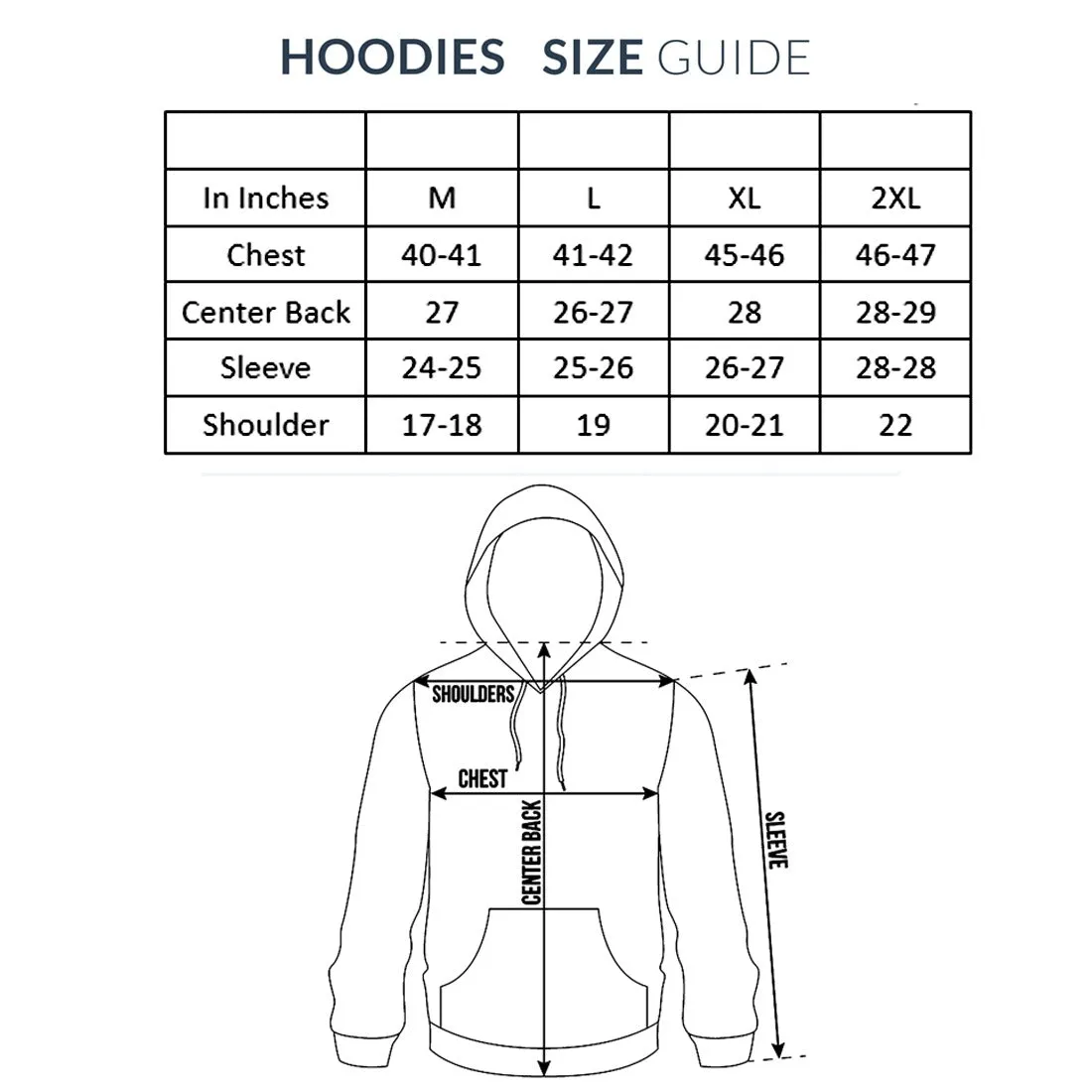 Nutcase Unisex Hoodies For Men - Beer Fizz