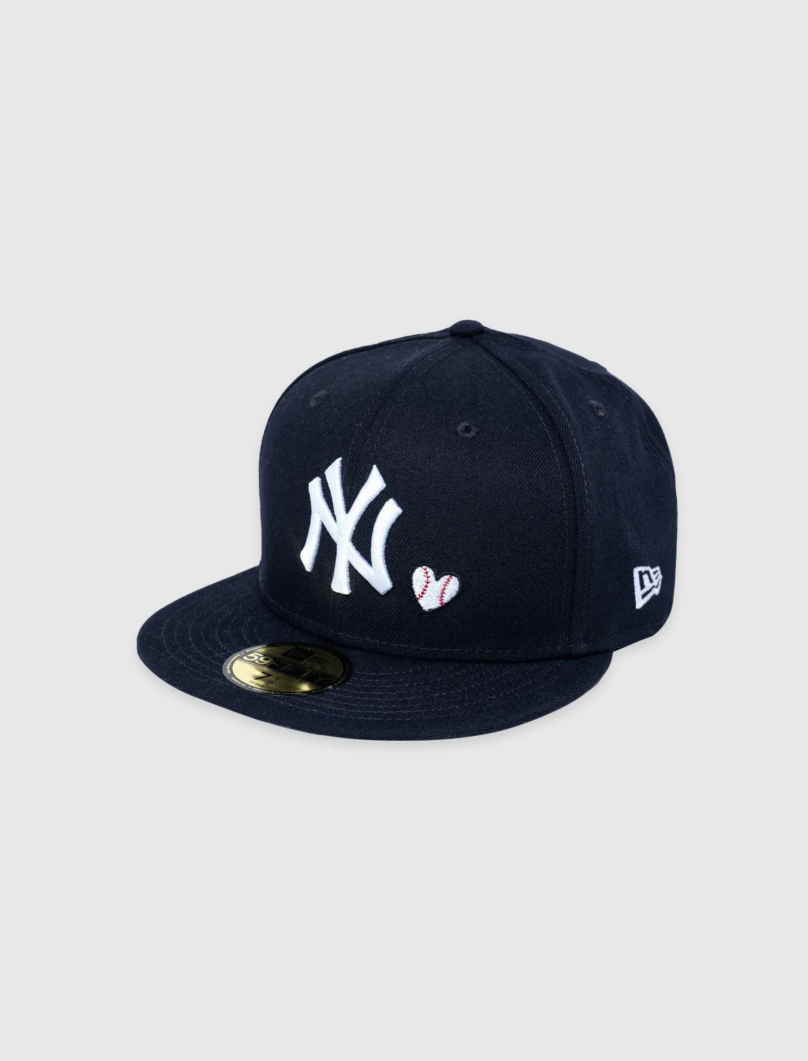 NY YANKEES HAT