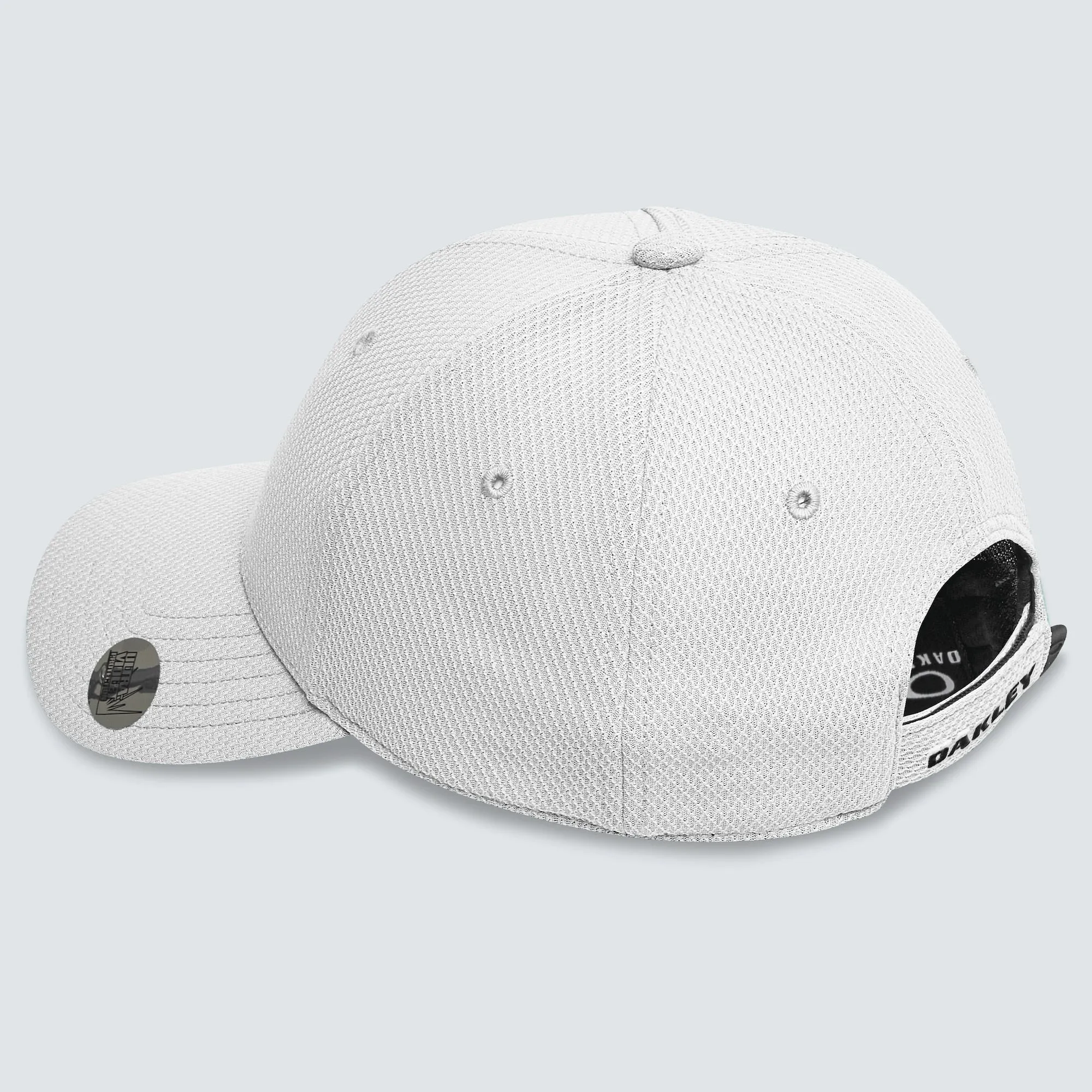 Oakley Ellipse Cap