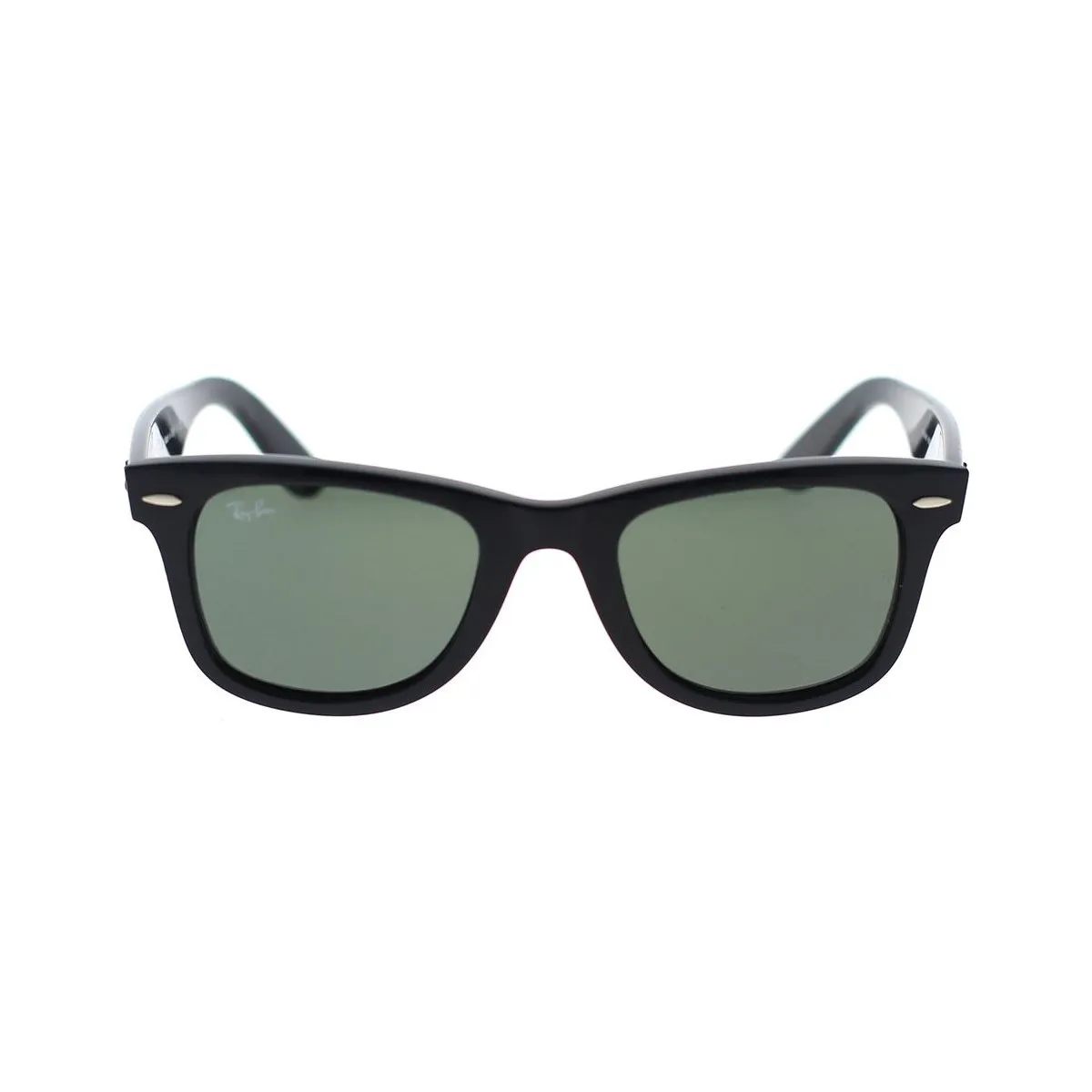 Occhiali da Sole  Wayfarer Ease RB4340 601