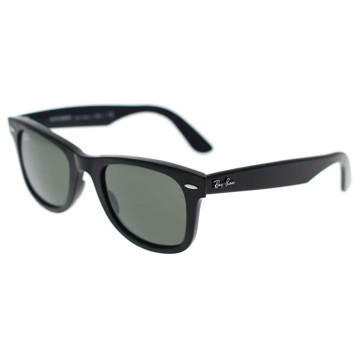 Occhiali da Sole  Wayfarer Ease RB4340 601