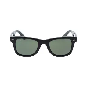 Occhiali da Sole  Wayfarer Ease RB4340 601