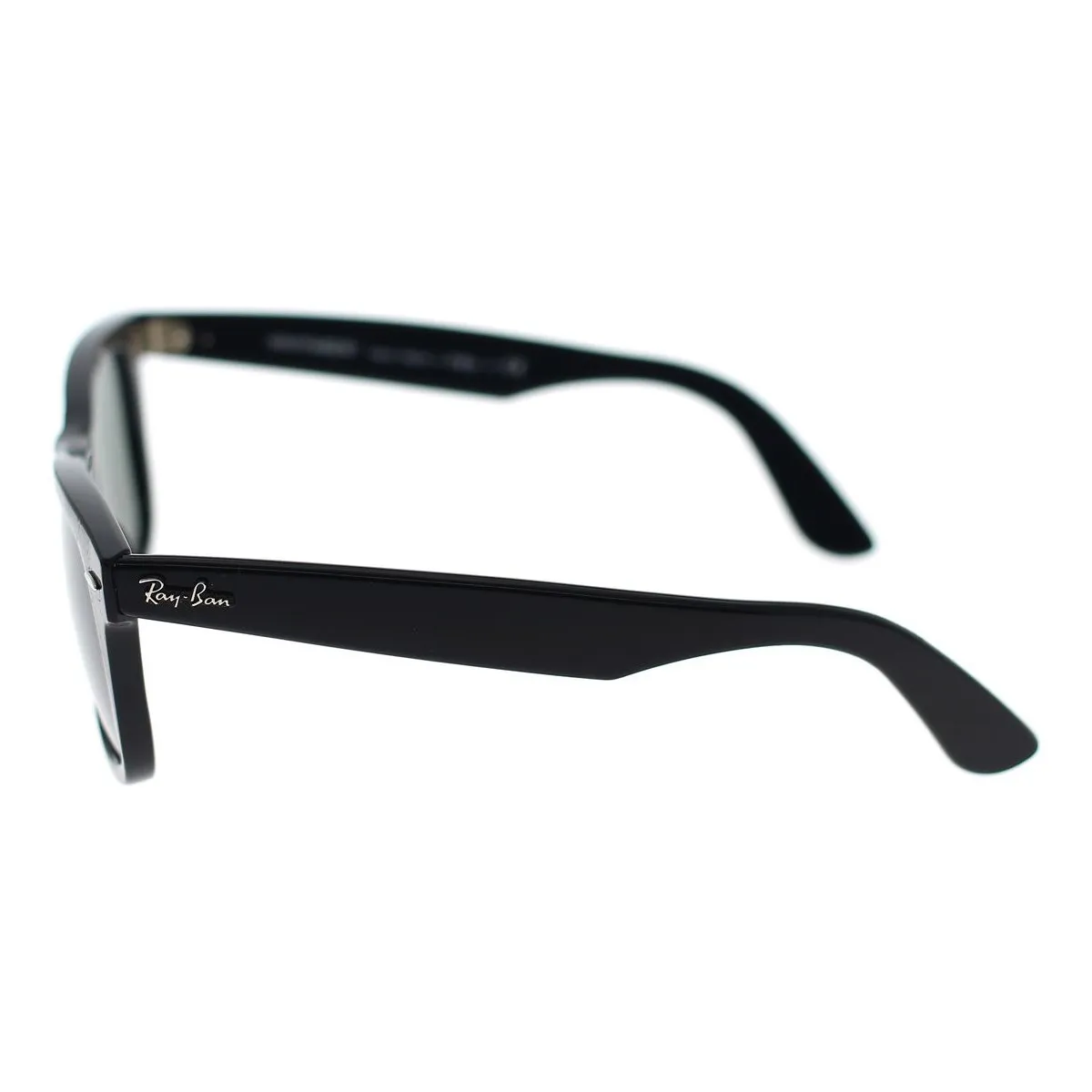 Occhiali da Sole  Wayfarer Ease RB4340 601