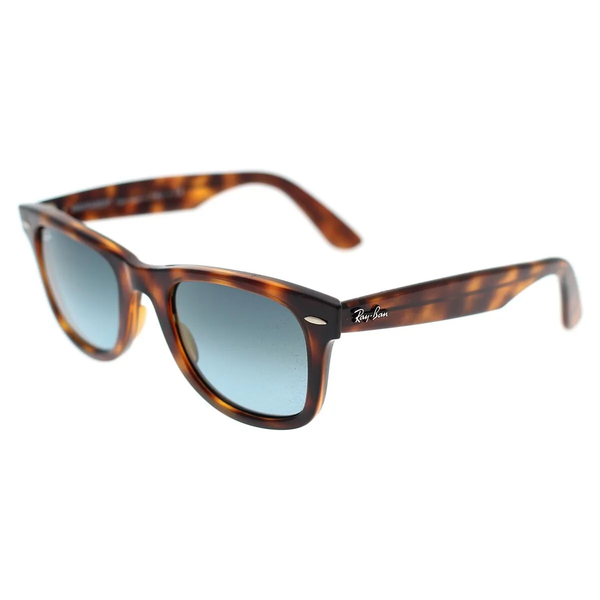 Occhiali da Sole  Wayfarer Ease RB4340 63973M