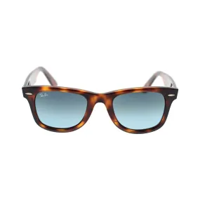 Occhiali da Sole  Wayfarer Ease RB4340 63973M