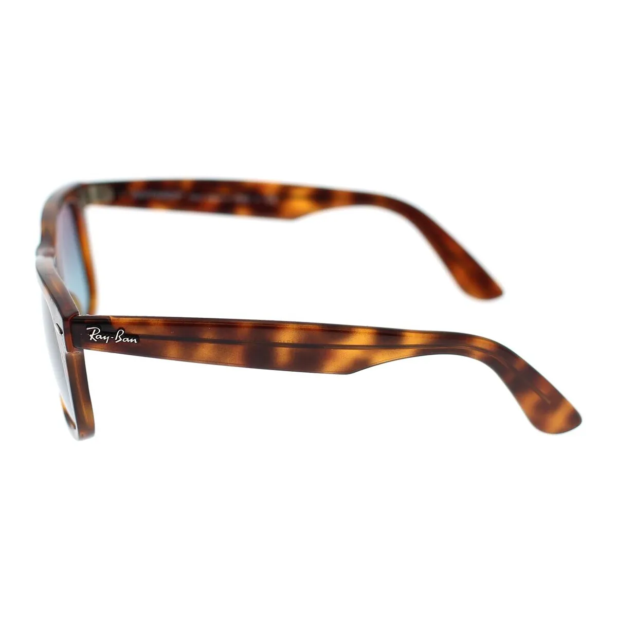 Occhiali da Sole  Wayfarer Ease RB4340 63973M