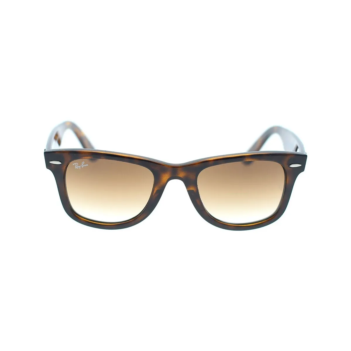 Occhiali da Sole  Wayfarer Ease RB4340 710/51