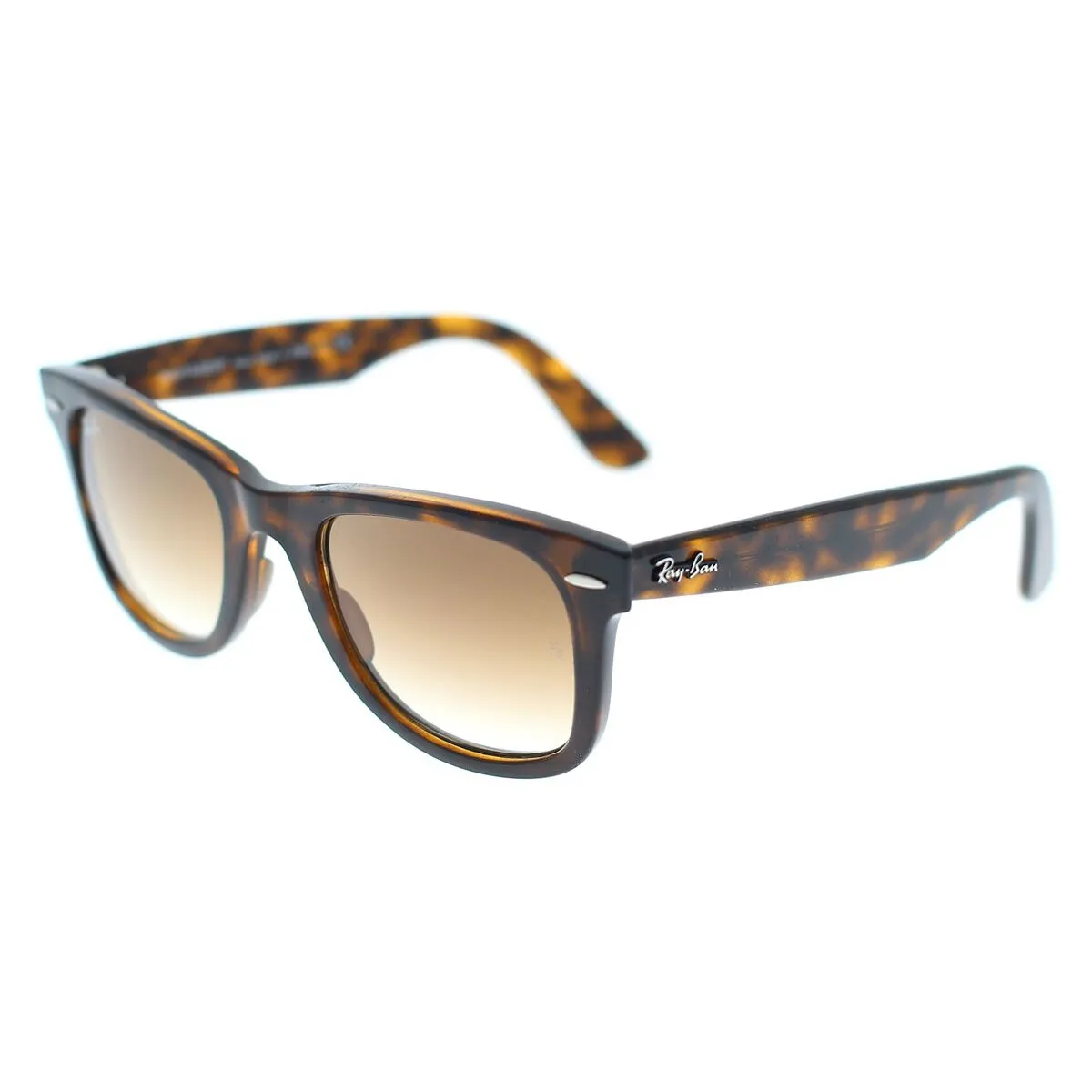 Occhiali da Sole  Wayfarer Ease RB4340 710/51