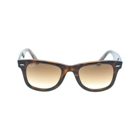 Occhiali da Sole  Wayfarer Ease RB4340 710/51