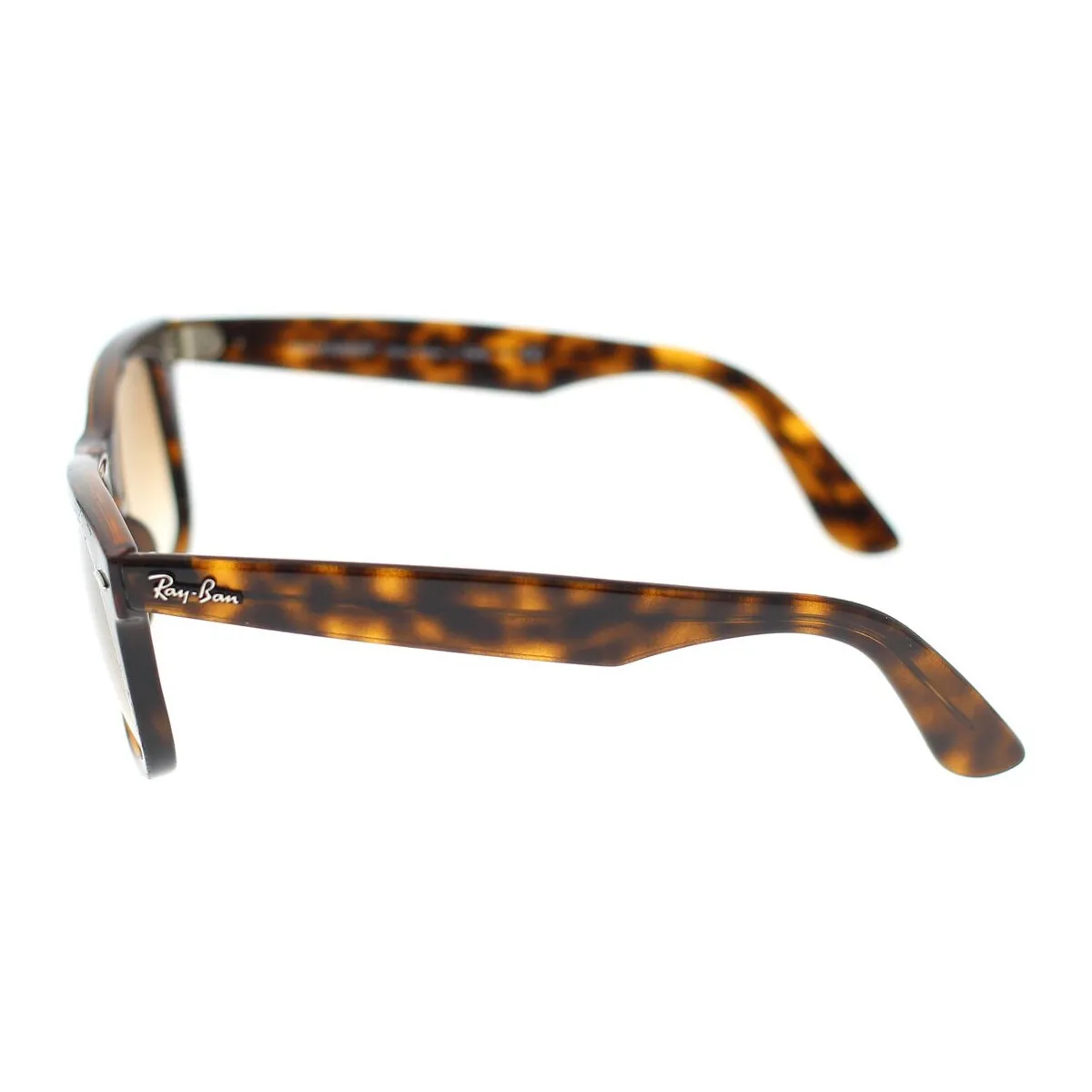 Occhiali da Sole  Wayfarer Ease RB4340 710/51